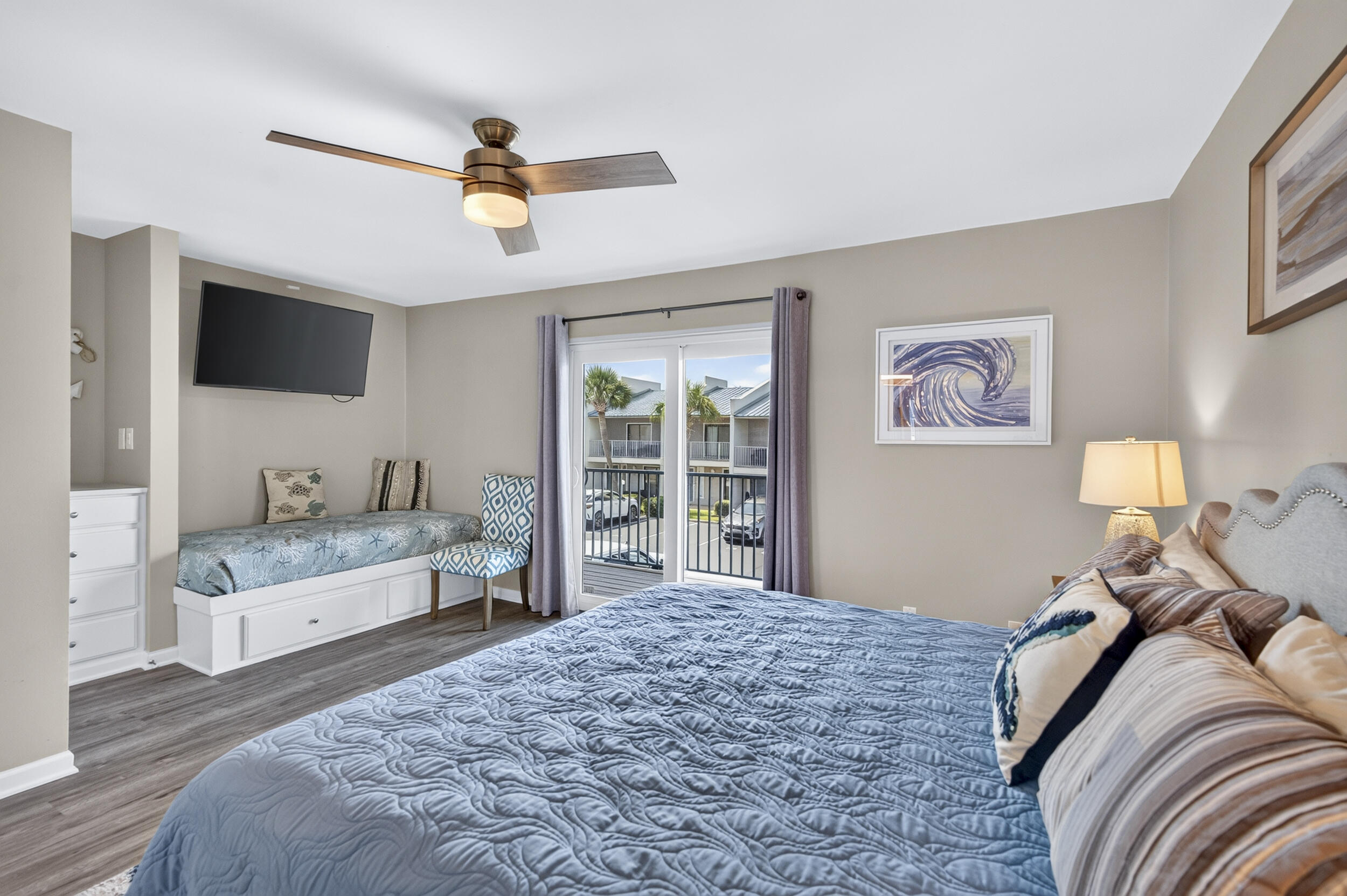 2800 Scenic Gulf Drive Miramar Beach FL 32550