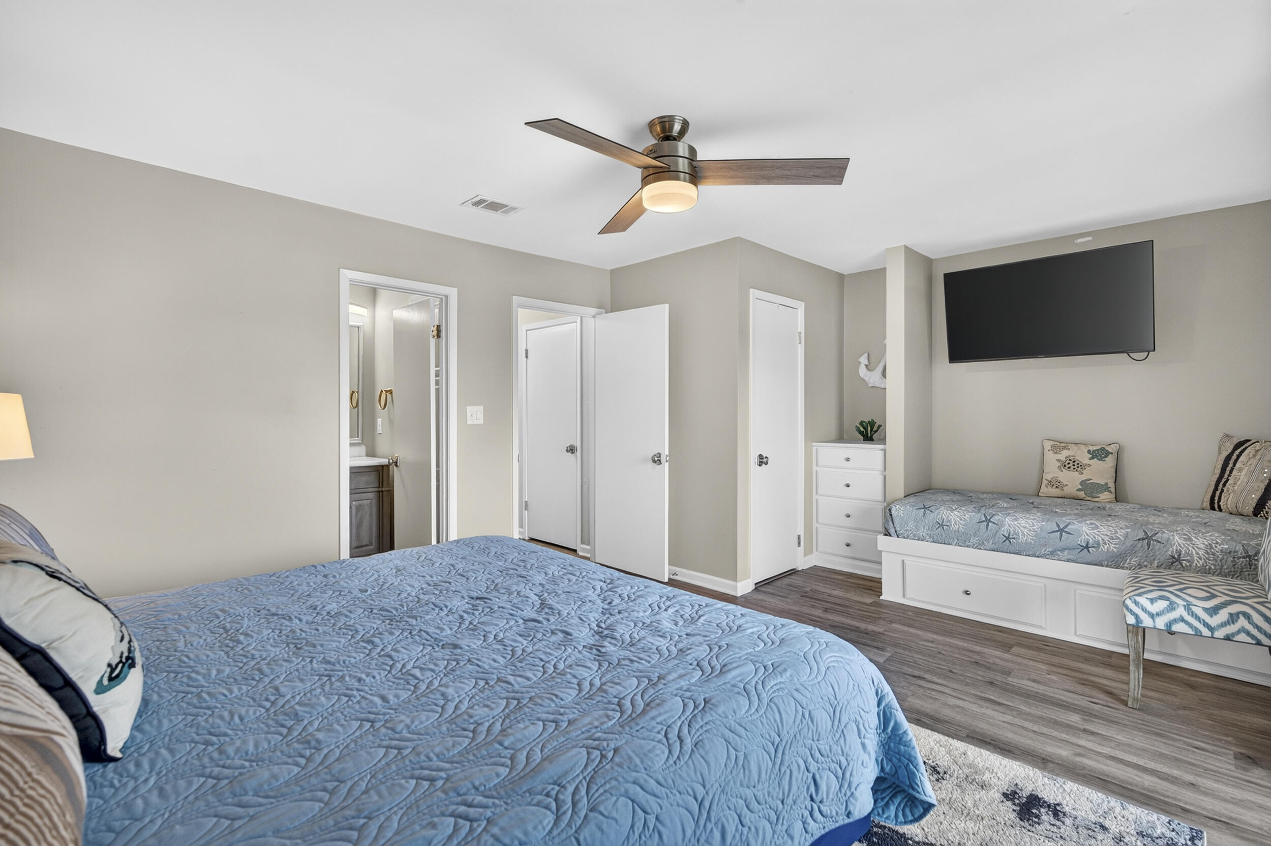 2800 Scenic Gulf Drive Miramar Beach FL 32550