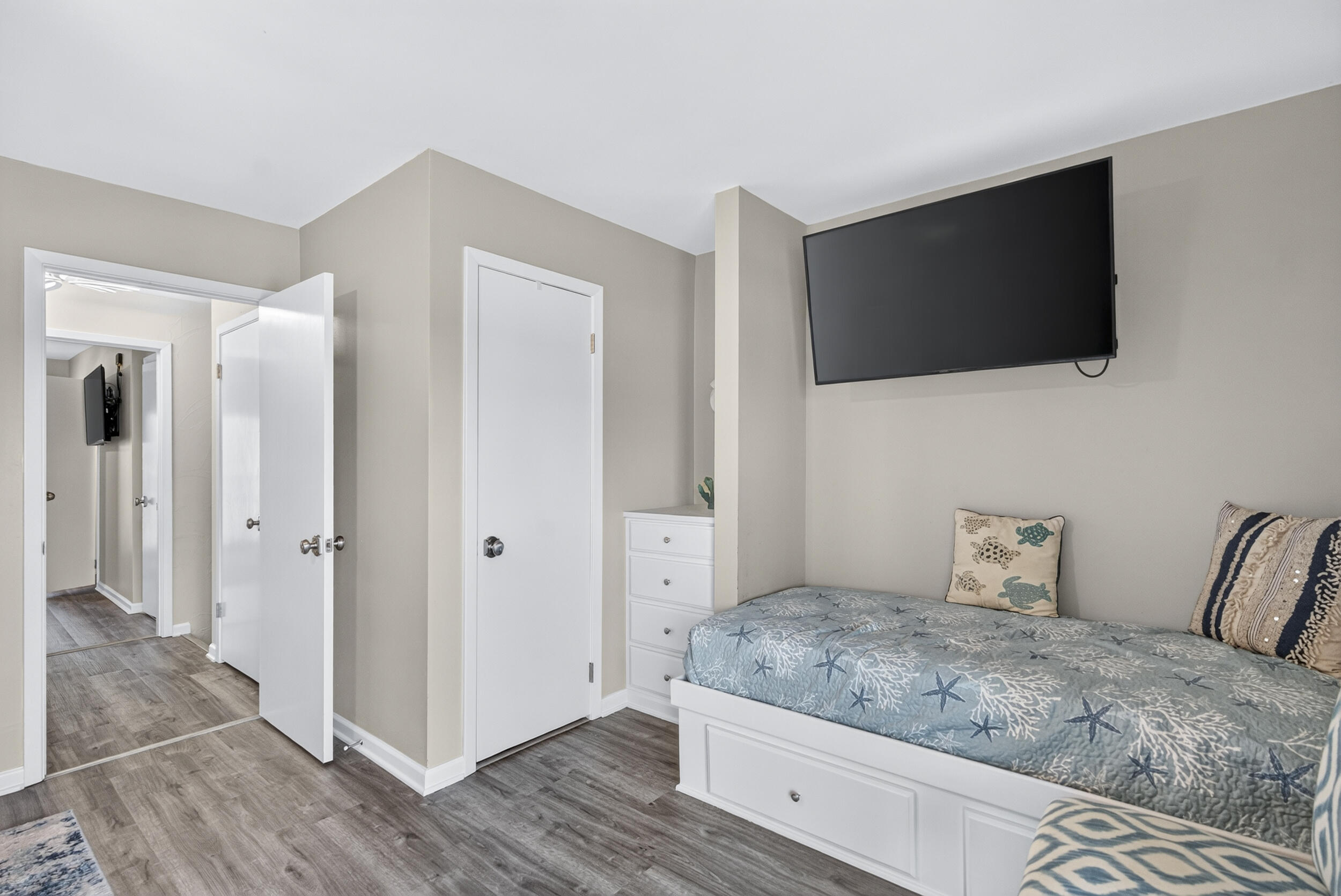 2800 Scenic Gulf Drive Miramar Beach FL 32550