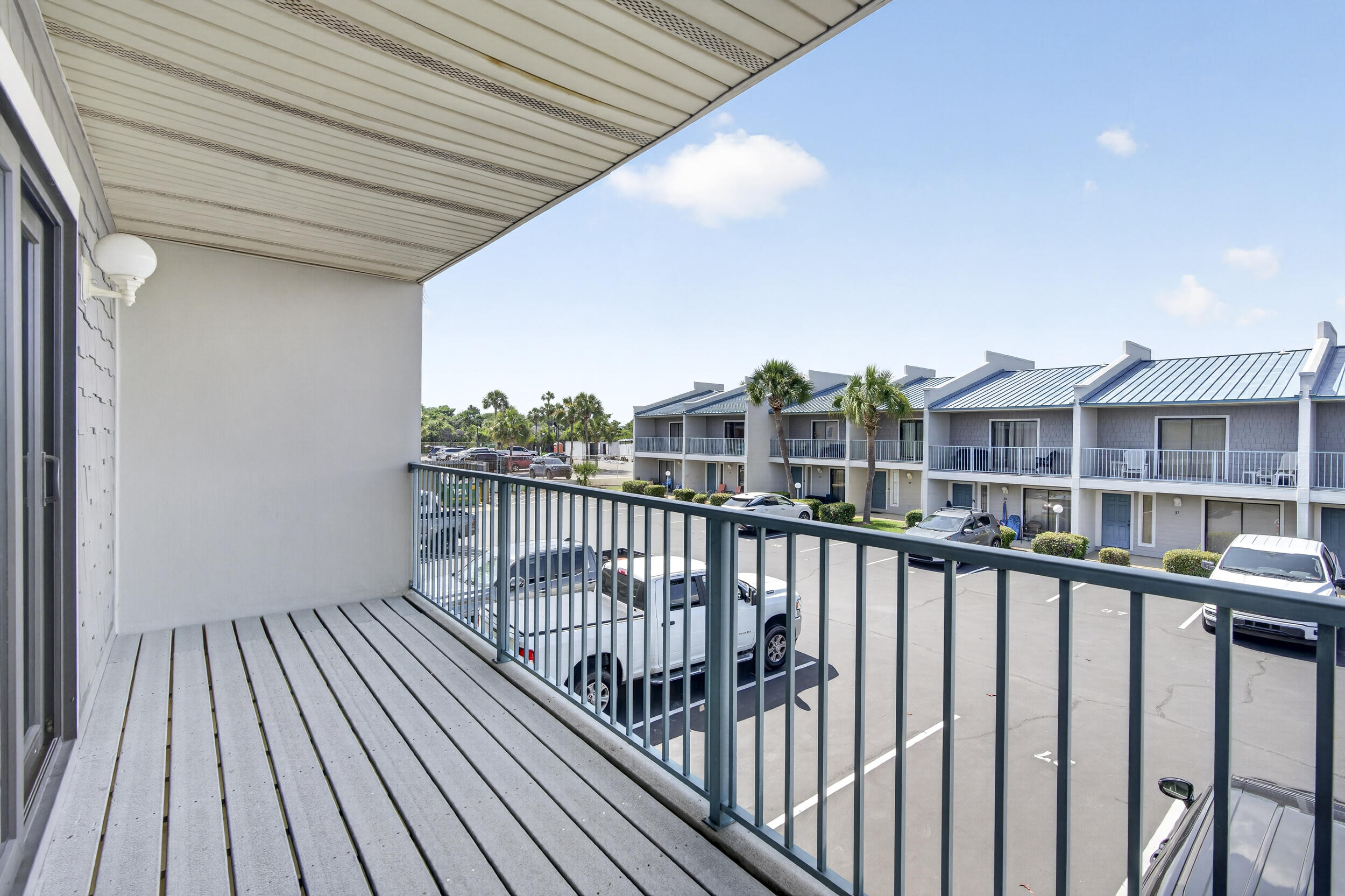 2800 Scenic Gulf Drive Miramar Beach FL 32550
