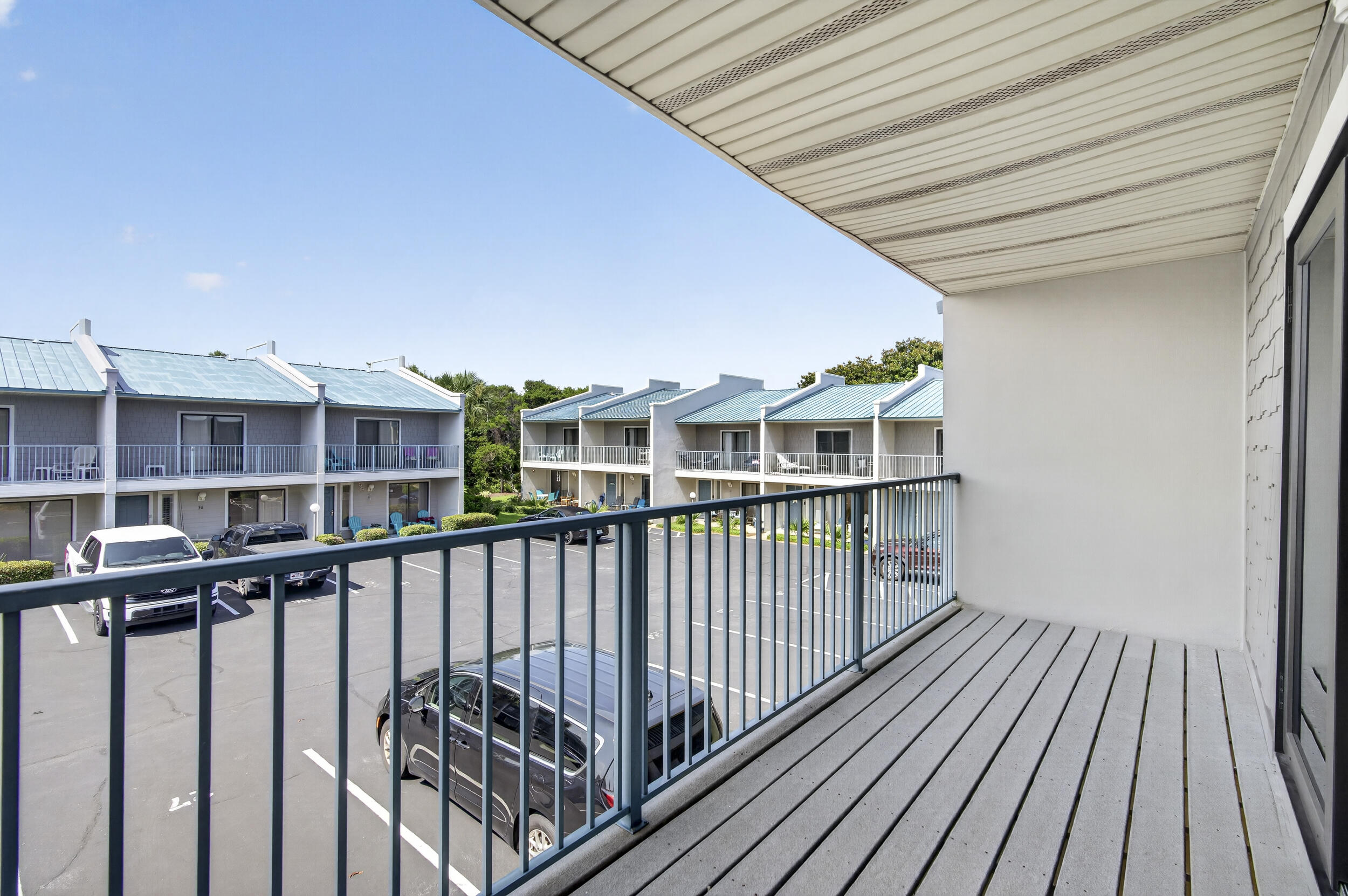 2800 Scenic Gulf Drive Miramar Beach FL 32550