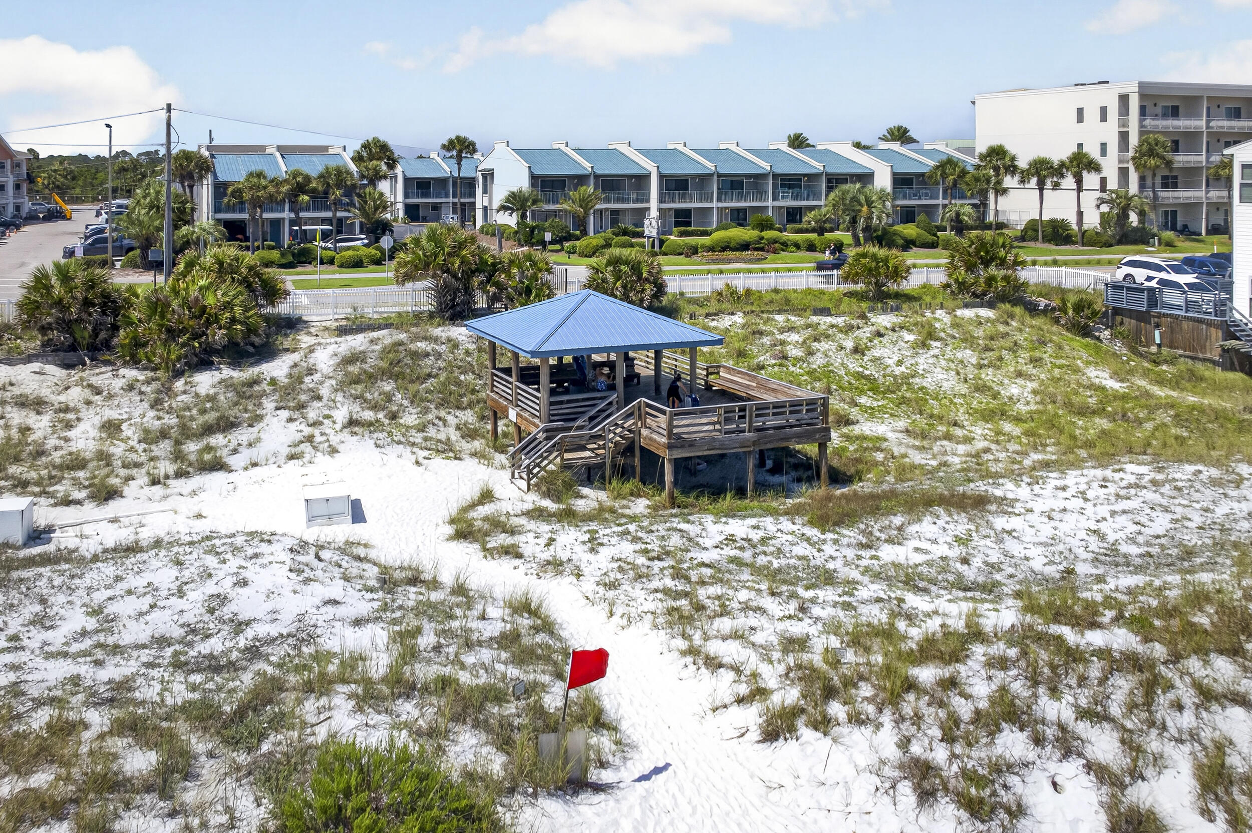 2800 Scenic Gulf Drive Miramar Beach FL 32550