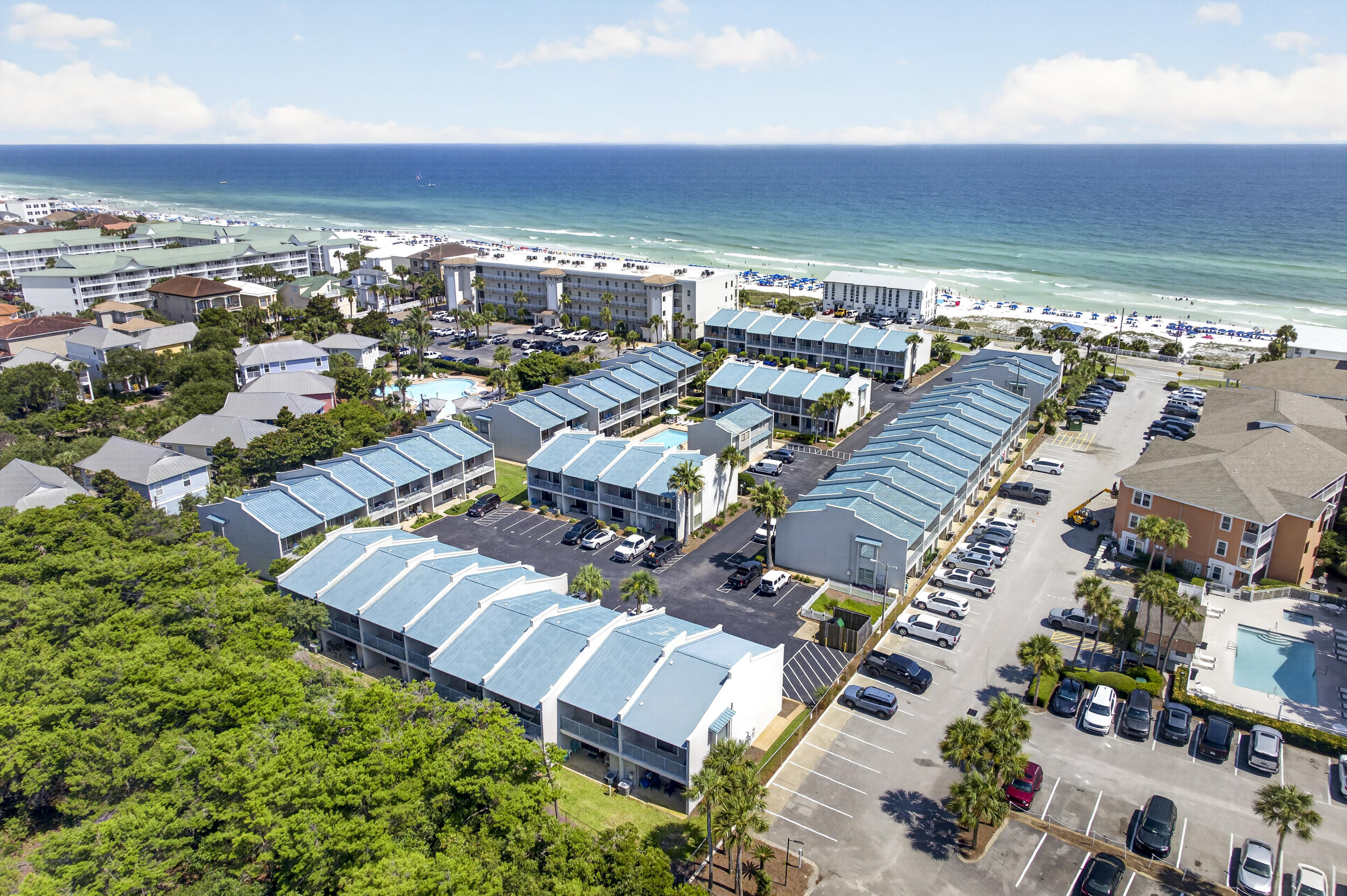 2800 Scenic Gulf Drive Miramar Beach FL 32550