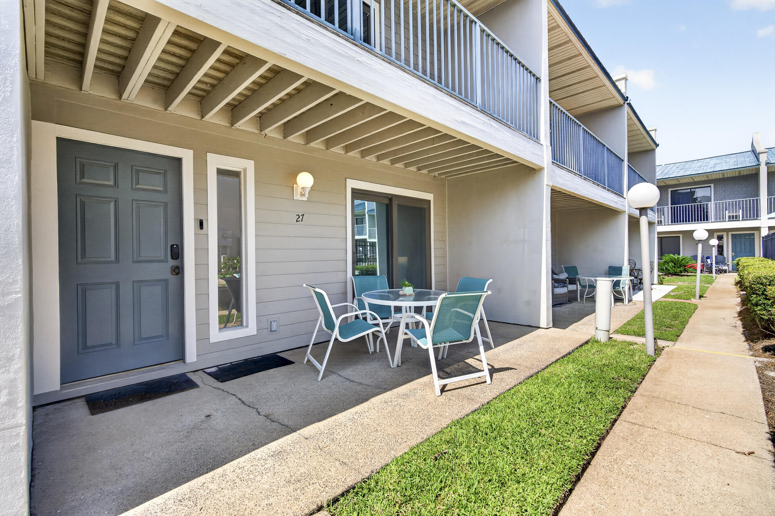 2800 Scenic Gulf Drive Miramar Beach FL 32550