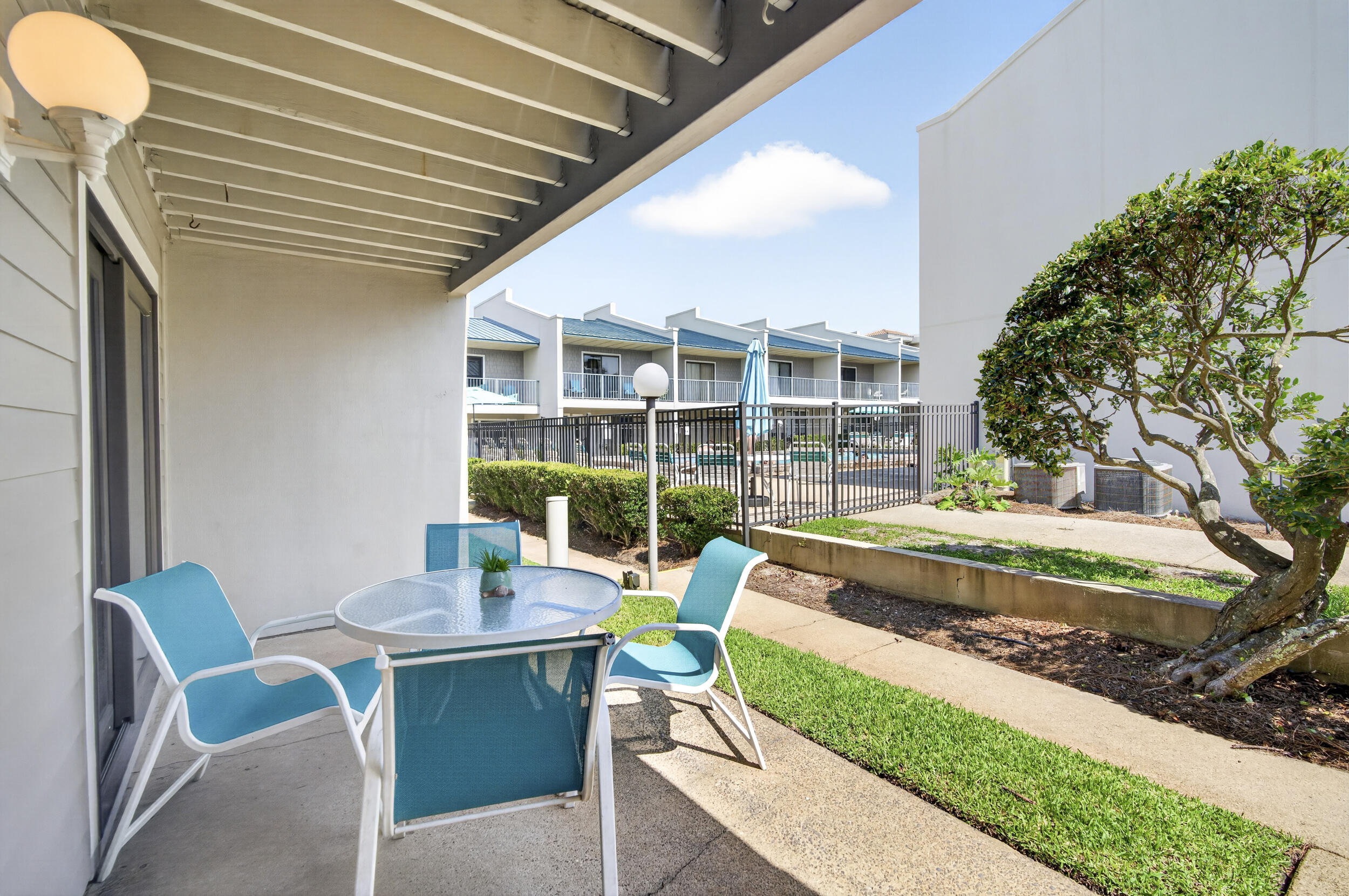 2800 Scenic Gulf Drive Miramar Beach FL 32550
