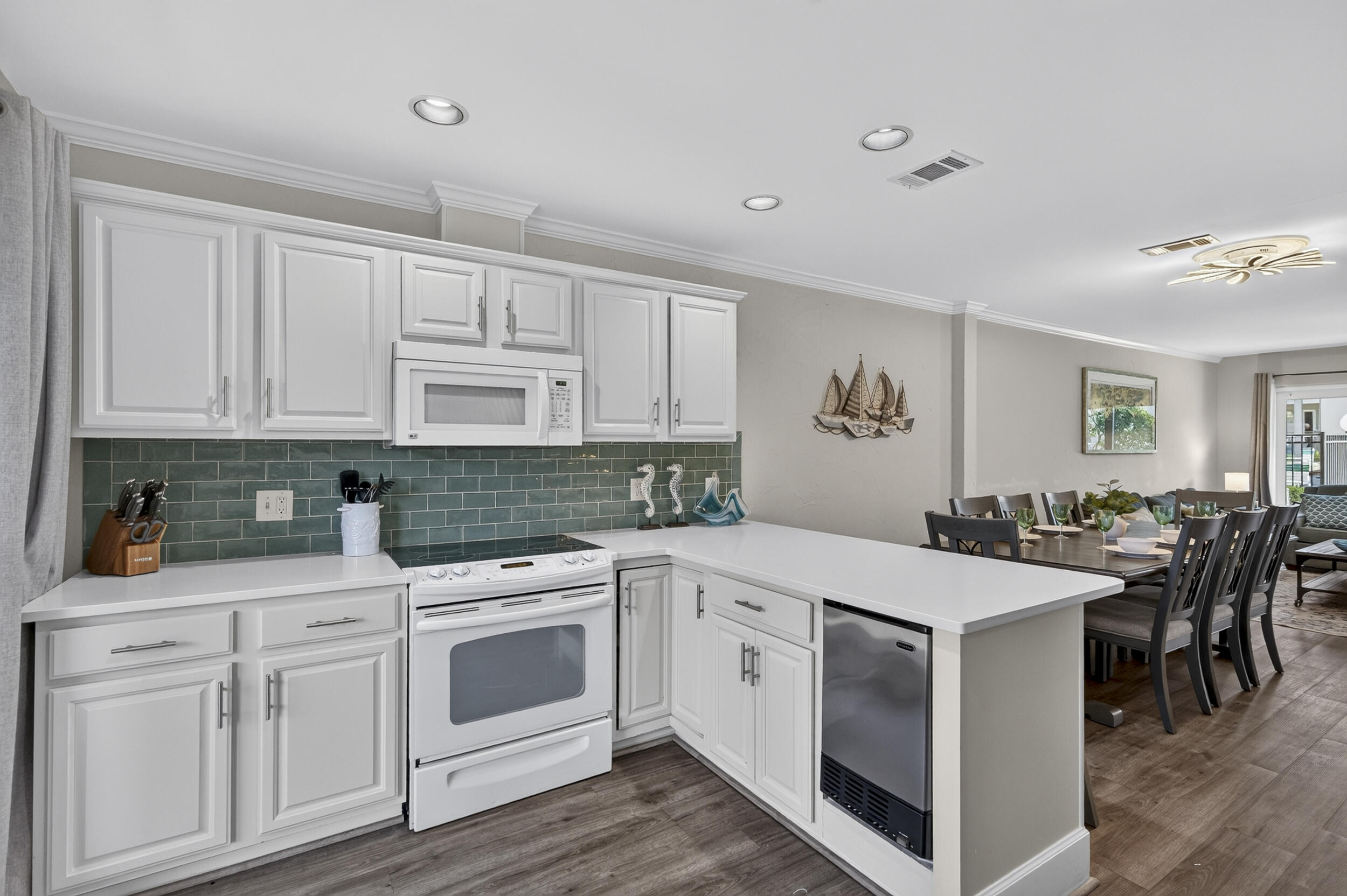 2800 Scenic Gulf Drive Miramar Beach FL 32550