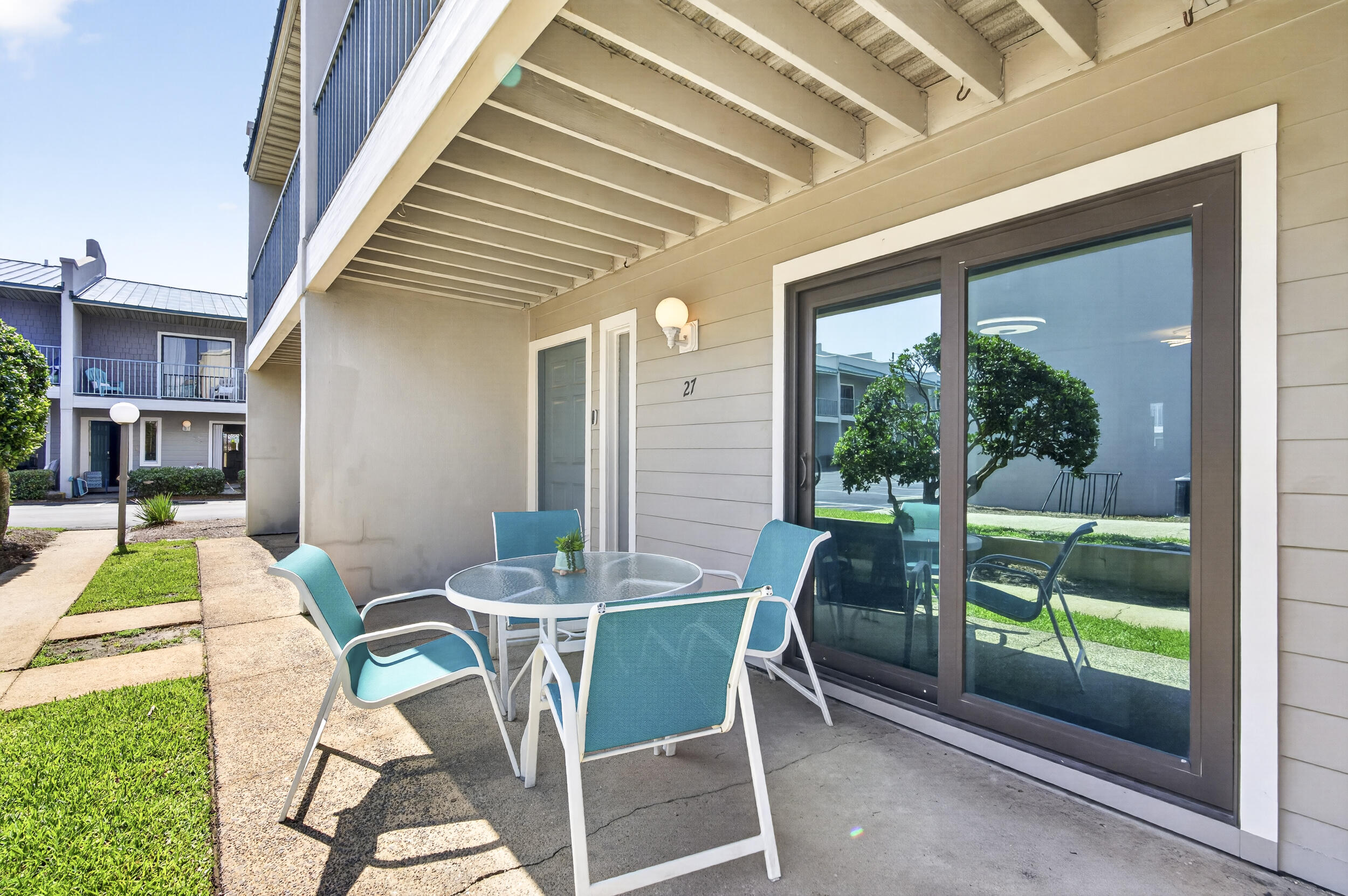 2800 Scenic Gulf Drive Miramar Beach FL 32550