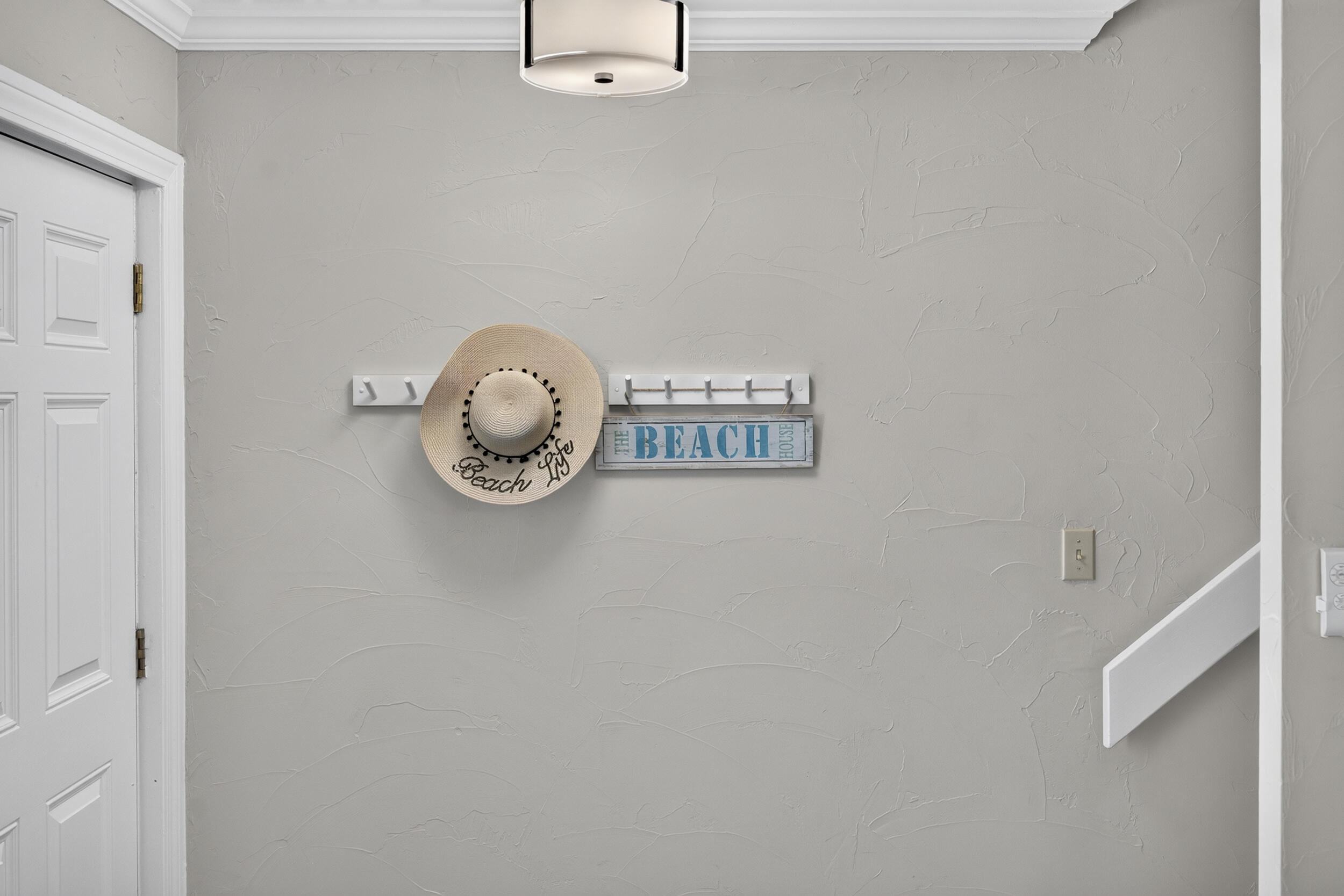 2800 Scenic Gulf Drive Miramar Beach FL 32550