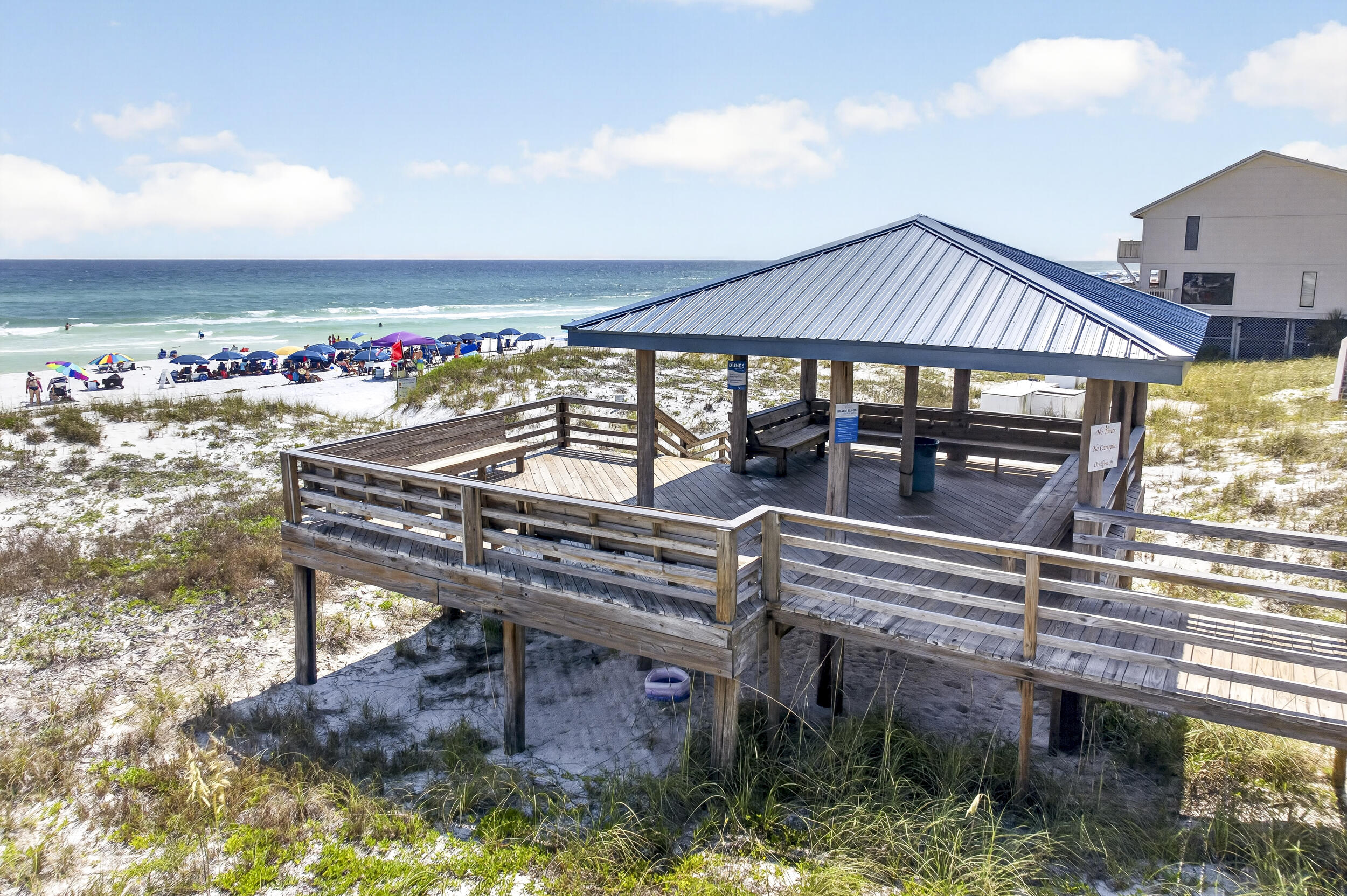 2800 Scenic Gulf Drive Miramar Beach FL 32550