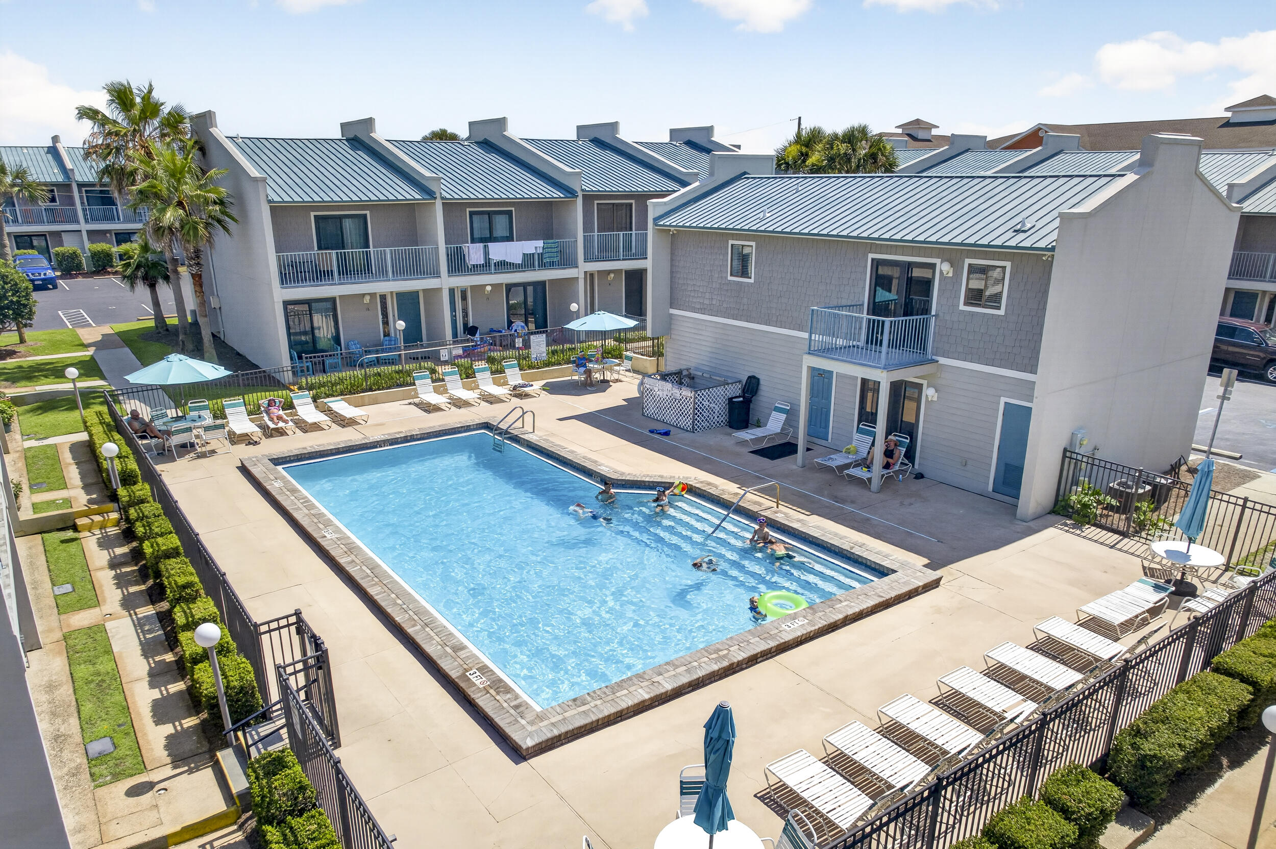 2800 Scenic Gulf Drive Miramar Beach FL 32550
