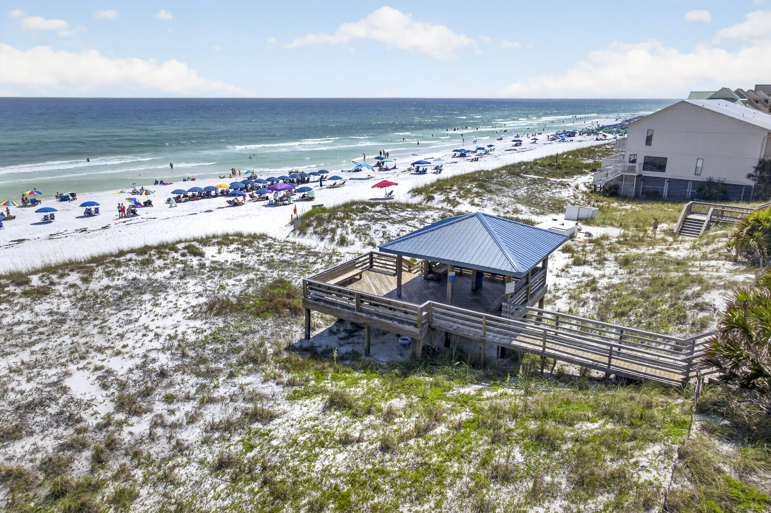 2800 Scenic Gulf Drive Miramar Beach FL 32550