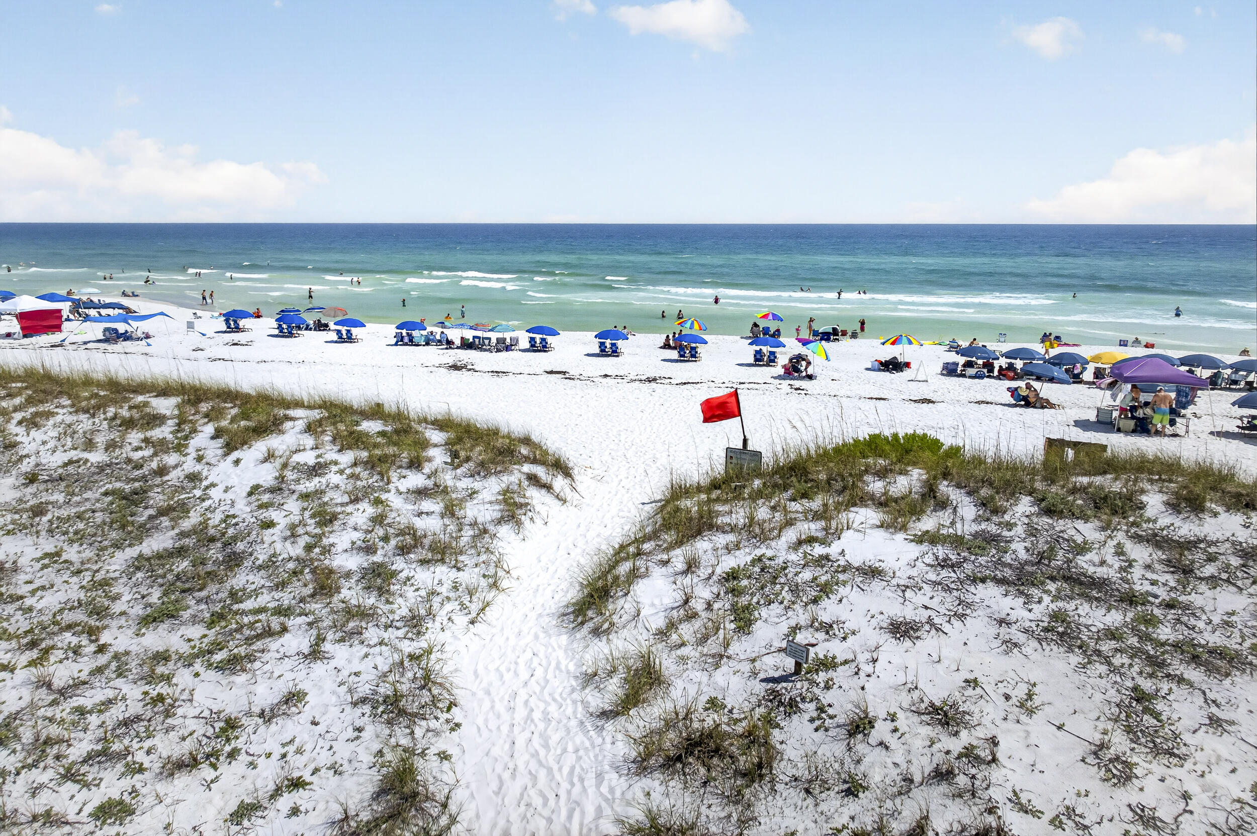 2800 Scenic Gulf Drive Miramar Beach FL 32550