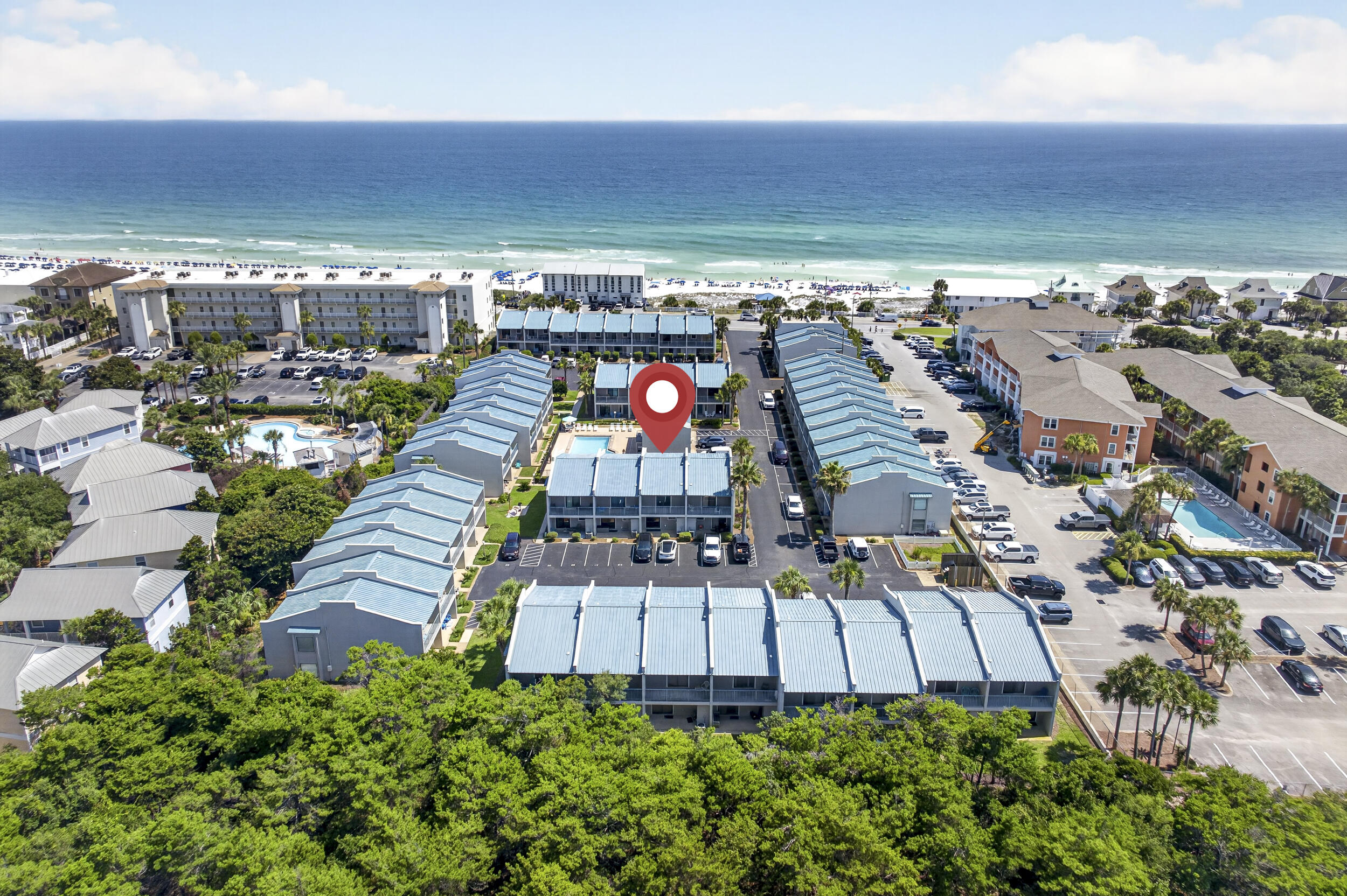 2800 Scenic Gulf Drive Miramar Beach FL 32550