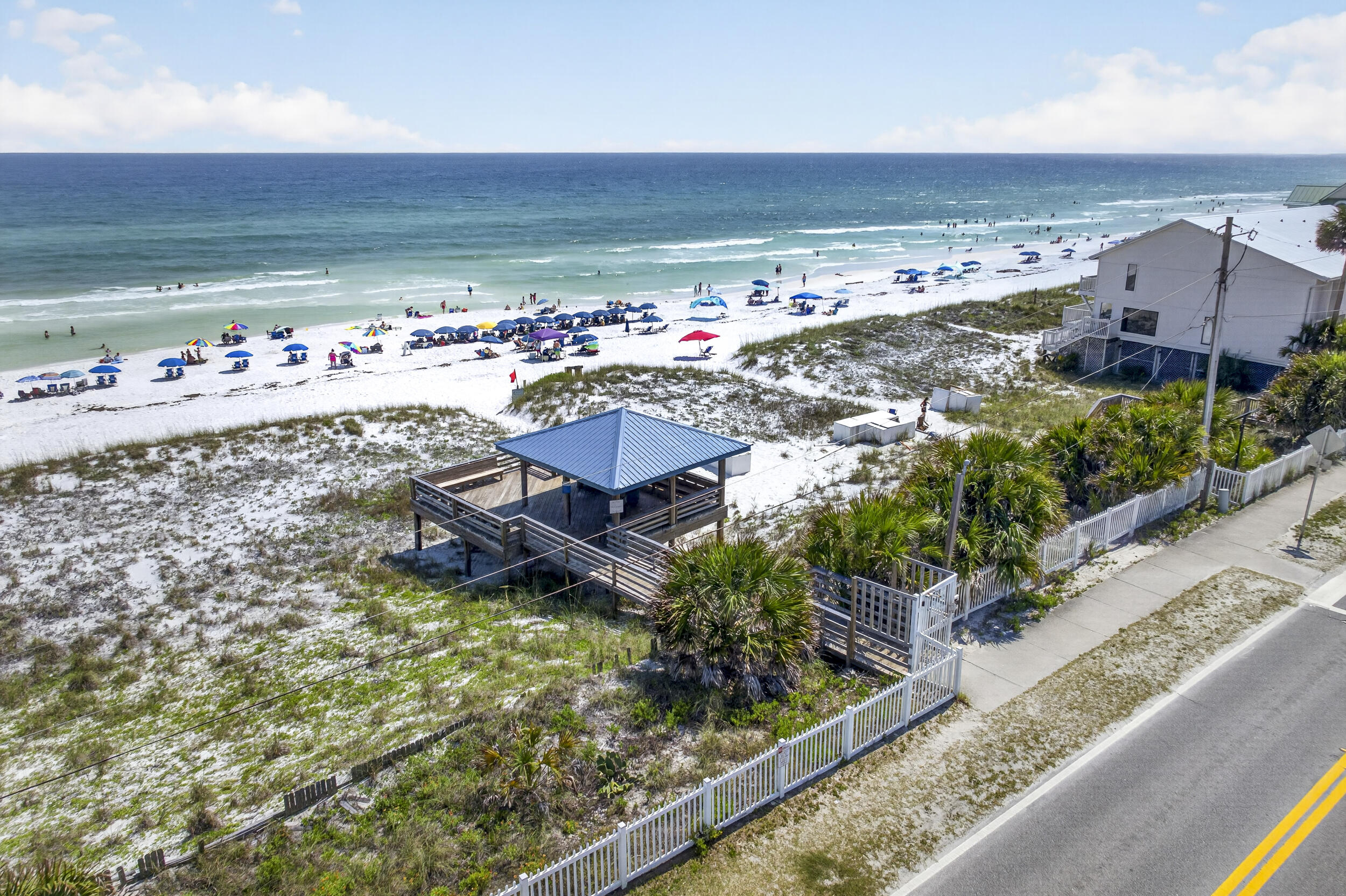 2800 Scenic Gulf Drive Miramar Beach FL 32550