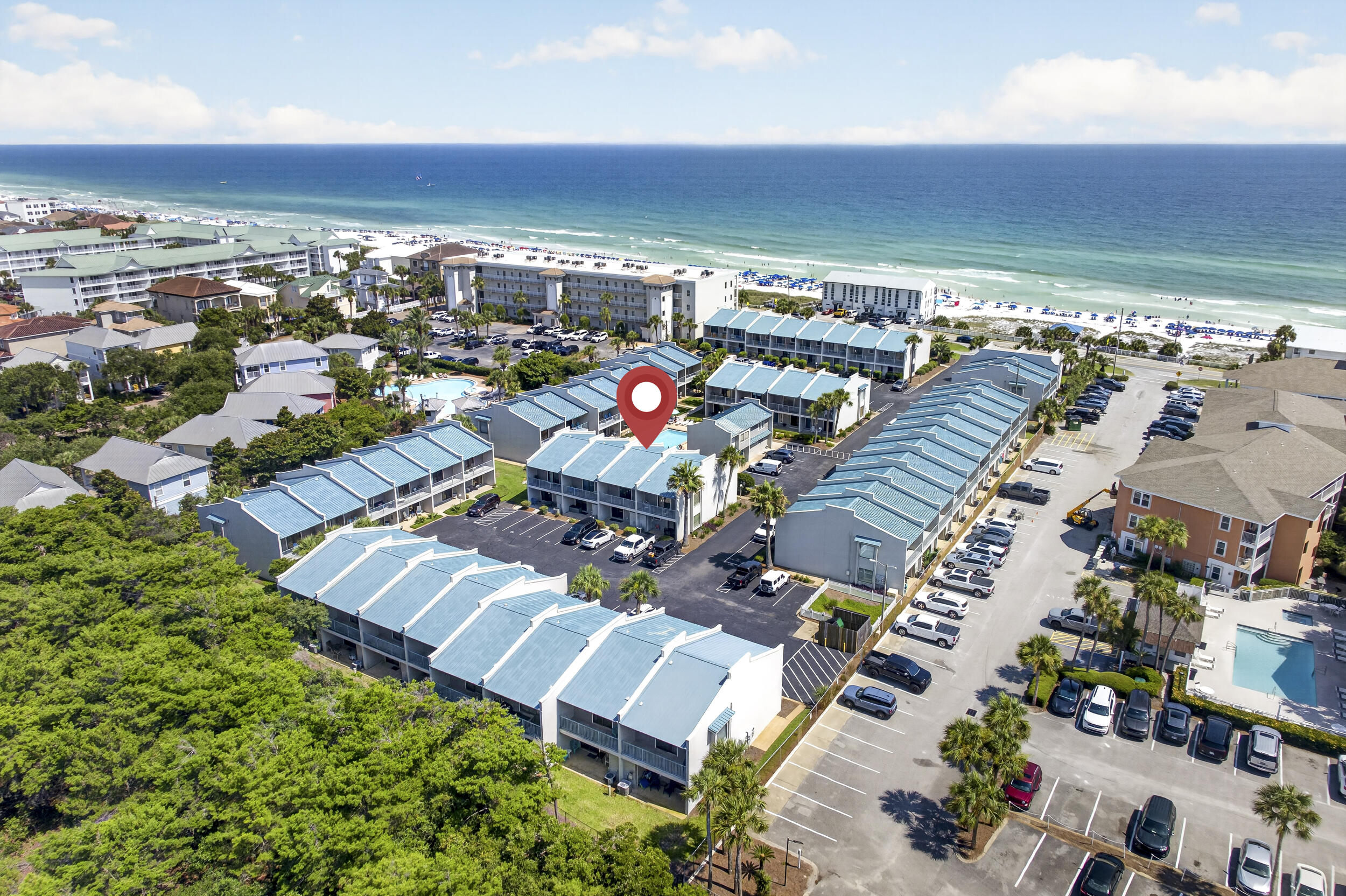 2800 Scenic Gulf Drive Miramar Beach FL 32550