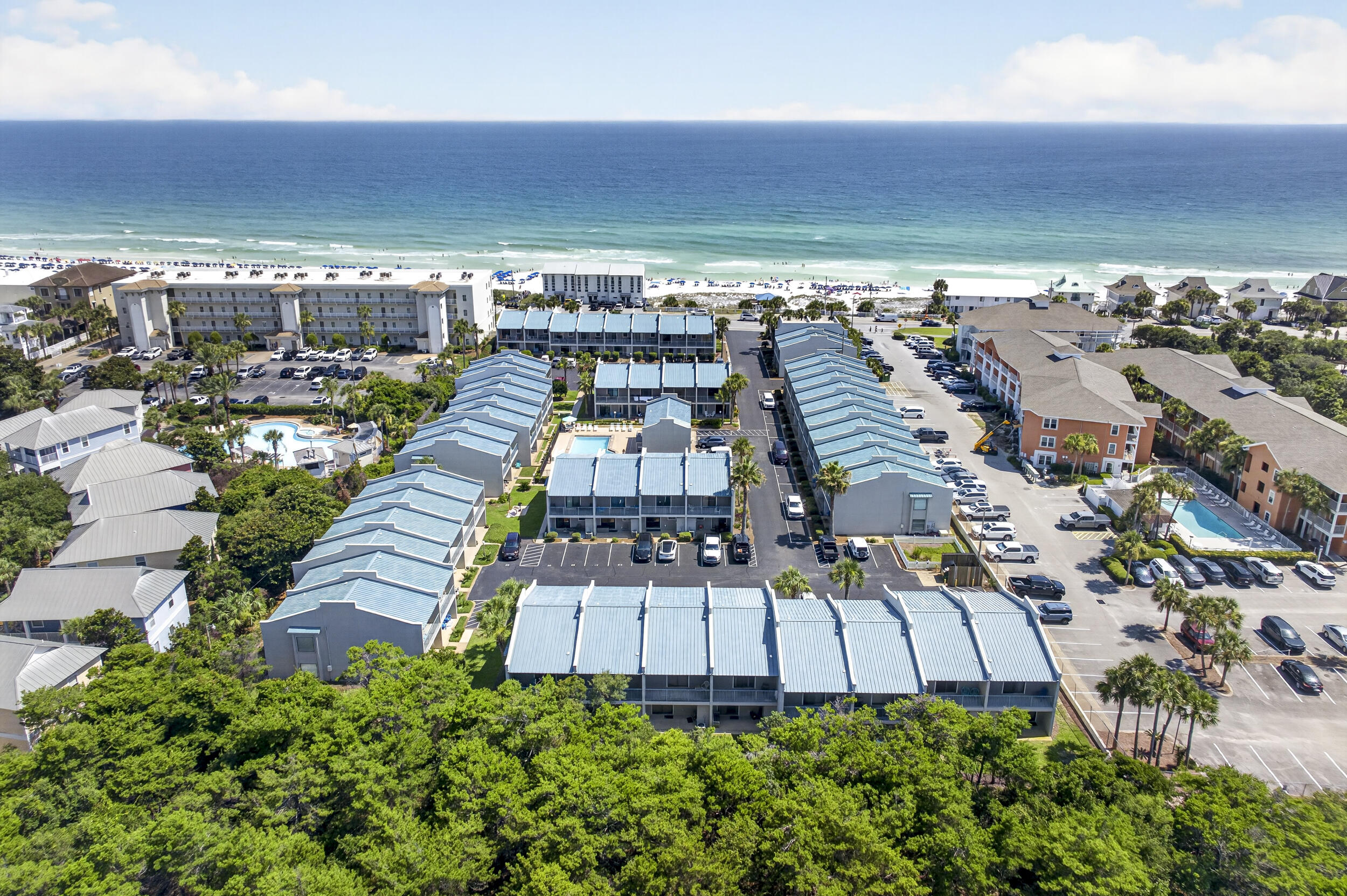 2800 Scenic Gulf Drive Miramar Beach FL 32550