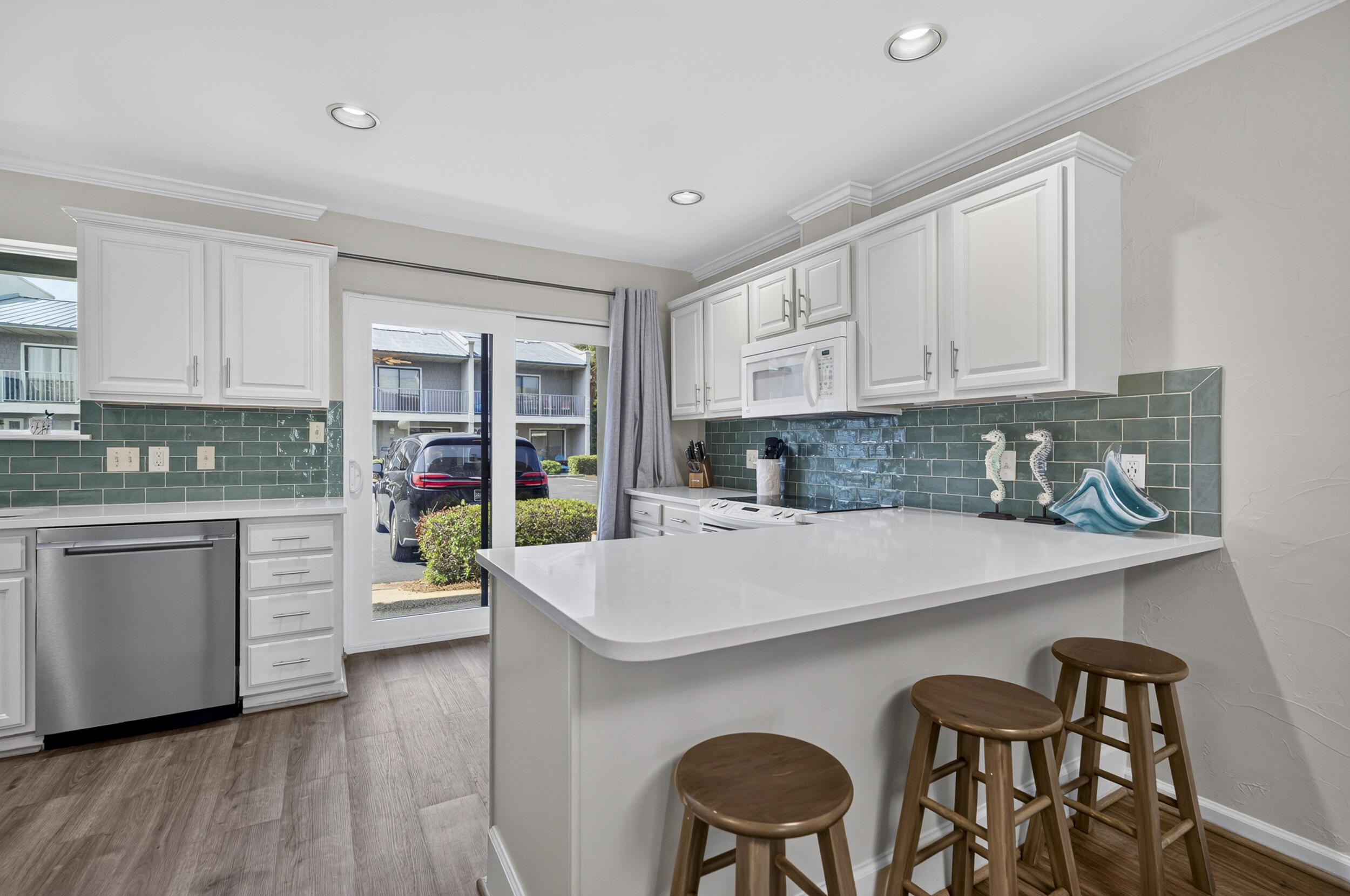 2800 Scenic Gulf Drive Miramar Beach FL 32550