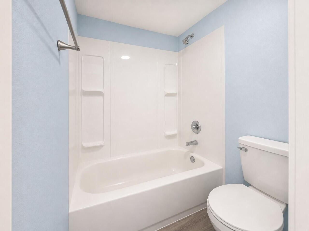 210 Pelham Road Fort Walton Beach FL 32547