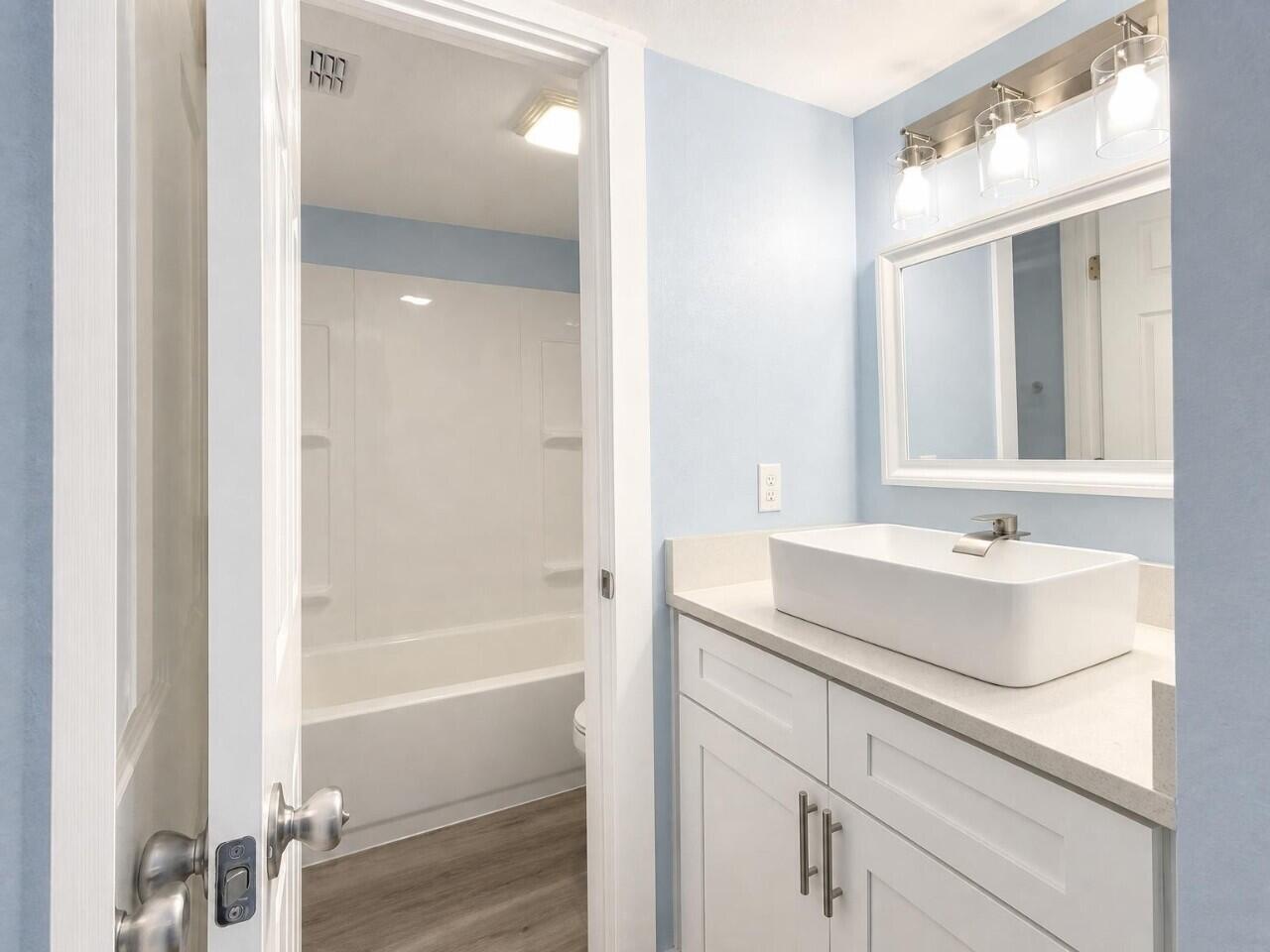 210 Pelham Road Fort Walton Beach FL 32547