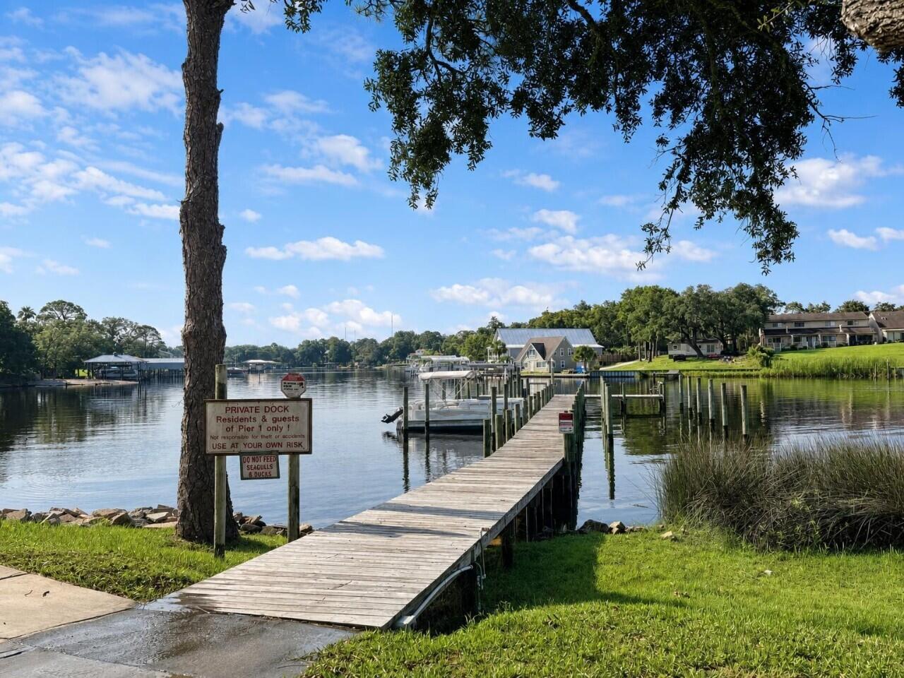 210 Pelham Road Fort Walton Beach FL 32547