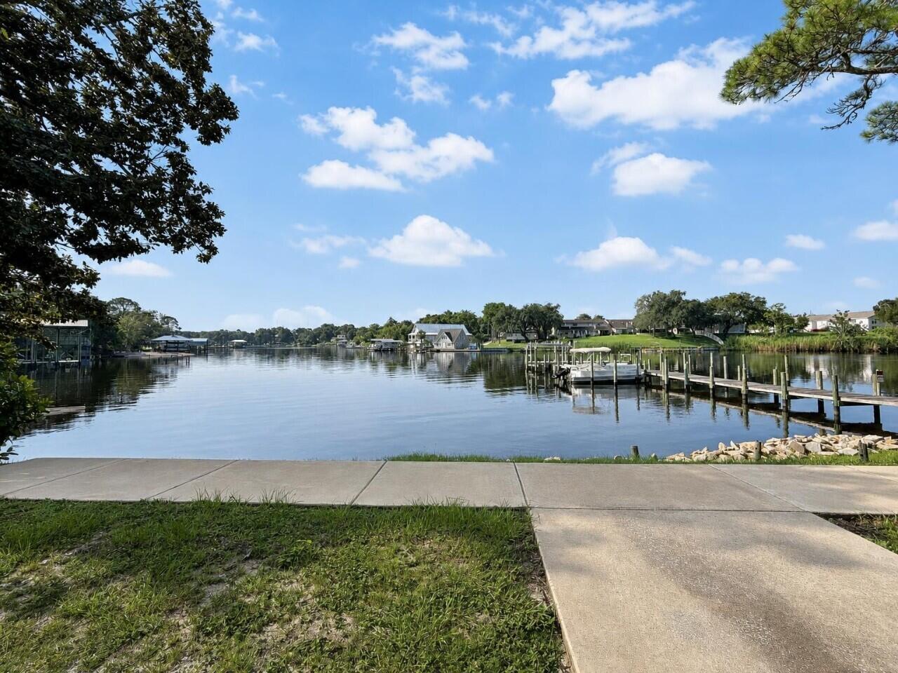 210 Pelham Road Fort Walton Beach FL 32547
