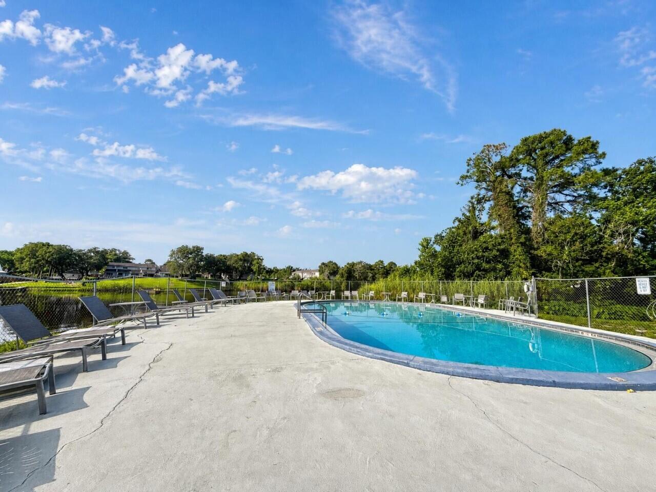 210 Pelham Road Fort Walton Beach FL 32547