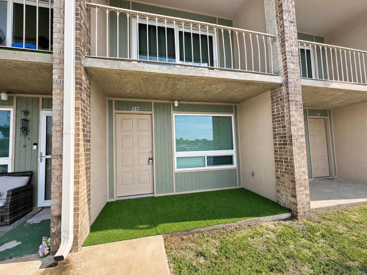 210 Pelham Road Fort Walton Beach FL 32547
