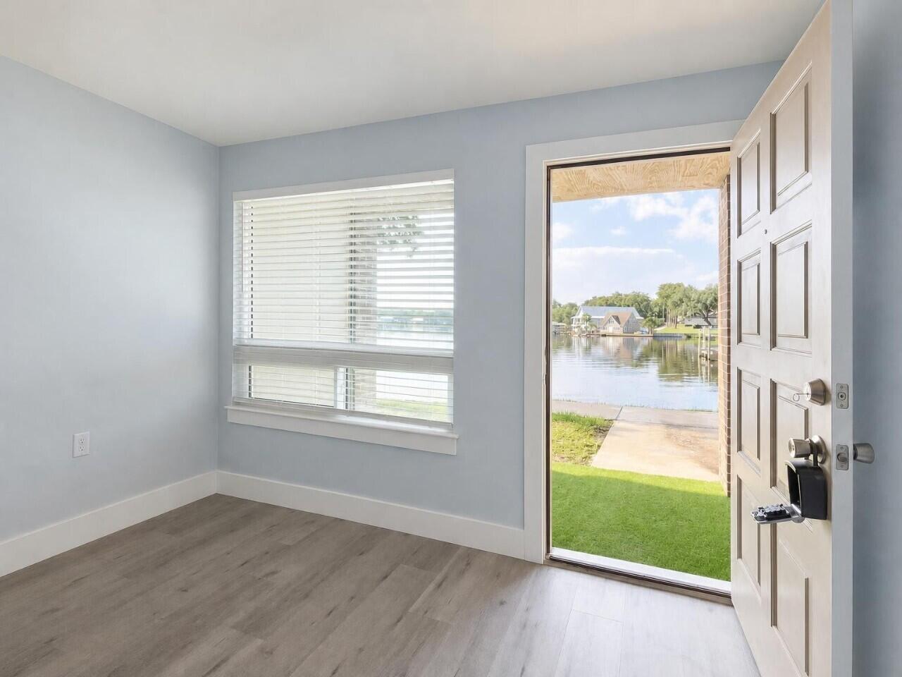 210 Pelham Road Fort Walton Beach FL 32547
