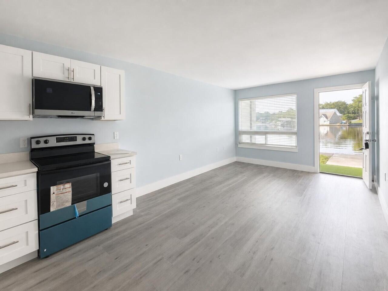 210 Pelham Road Fort Walton Beach FL 32547