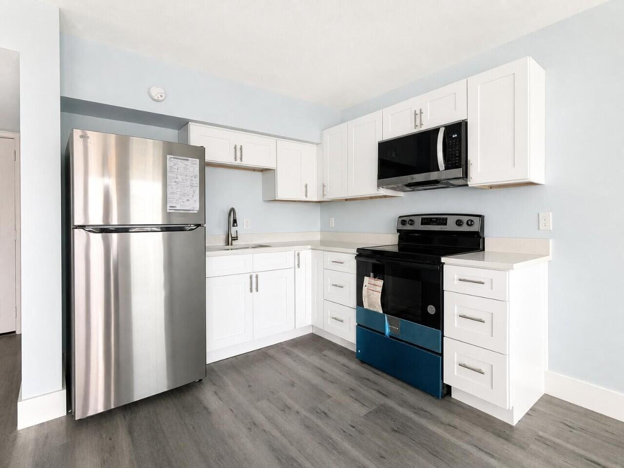 210 Pelham Road Fort Walton Beach FL 32547