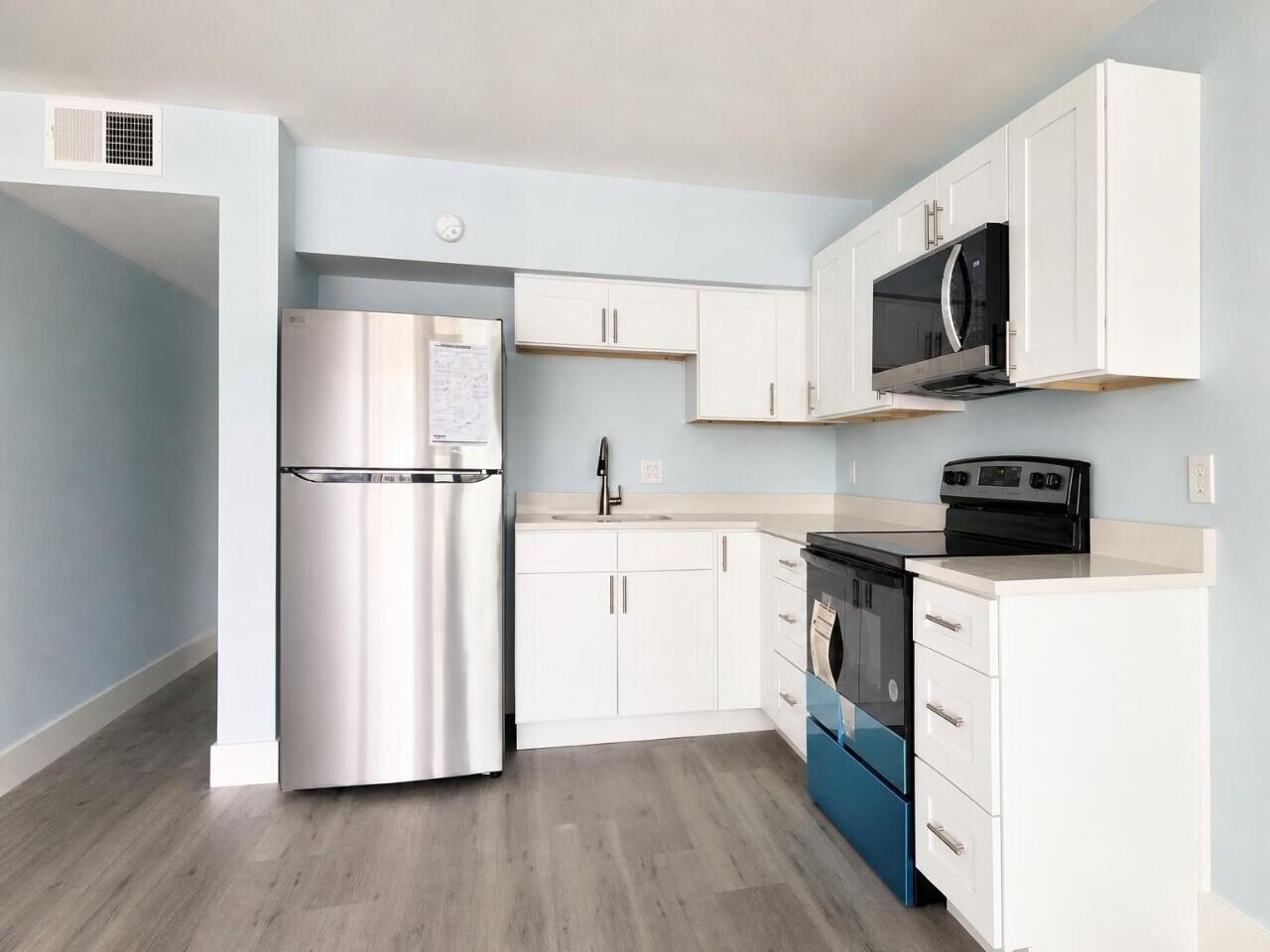 210 Pelham Road Fort Walton Beach FL 32547