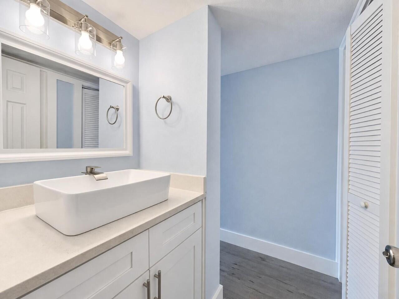210 Pelham Road Fort Walton Beach FL 32547
