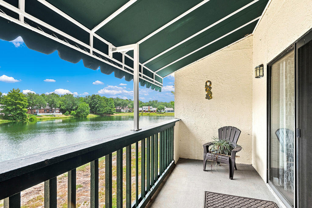 204 Southlake Court Niceville FL 32578