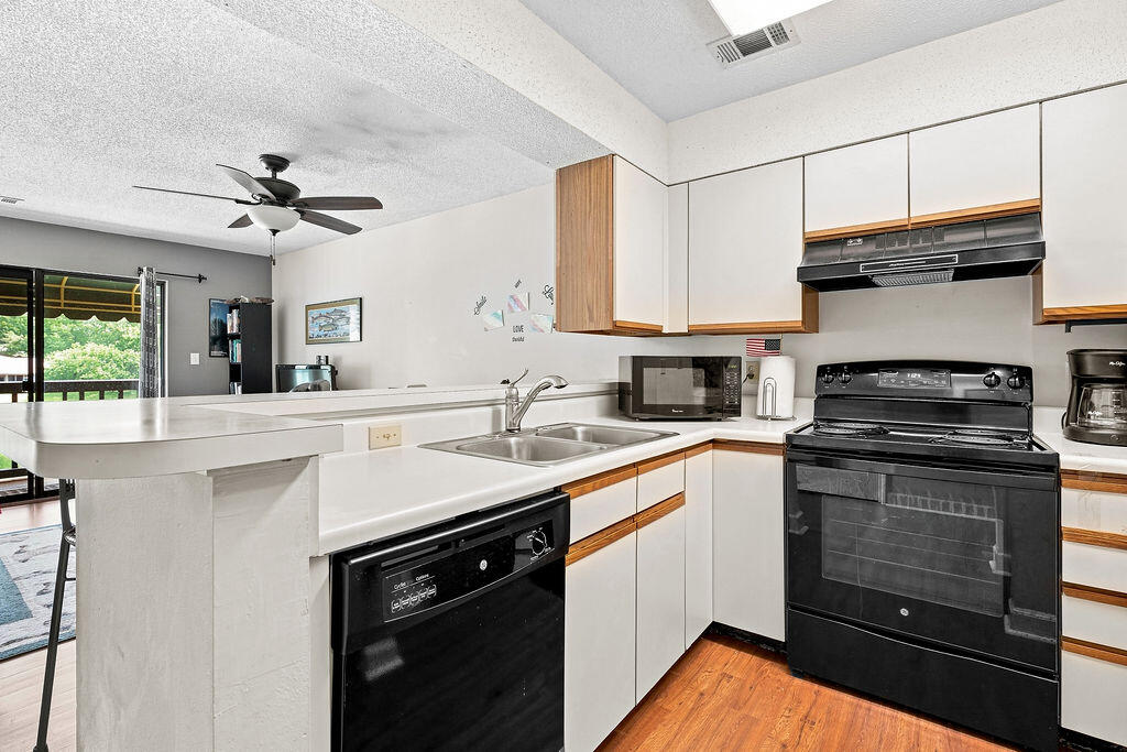 204 Southlake Court Niceville FL 32578