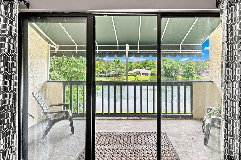 204 Southlake Court Niceville FL 32578