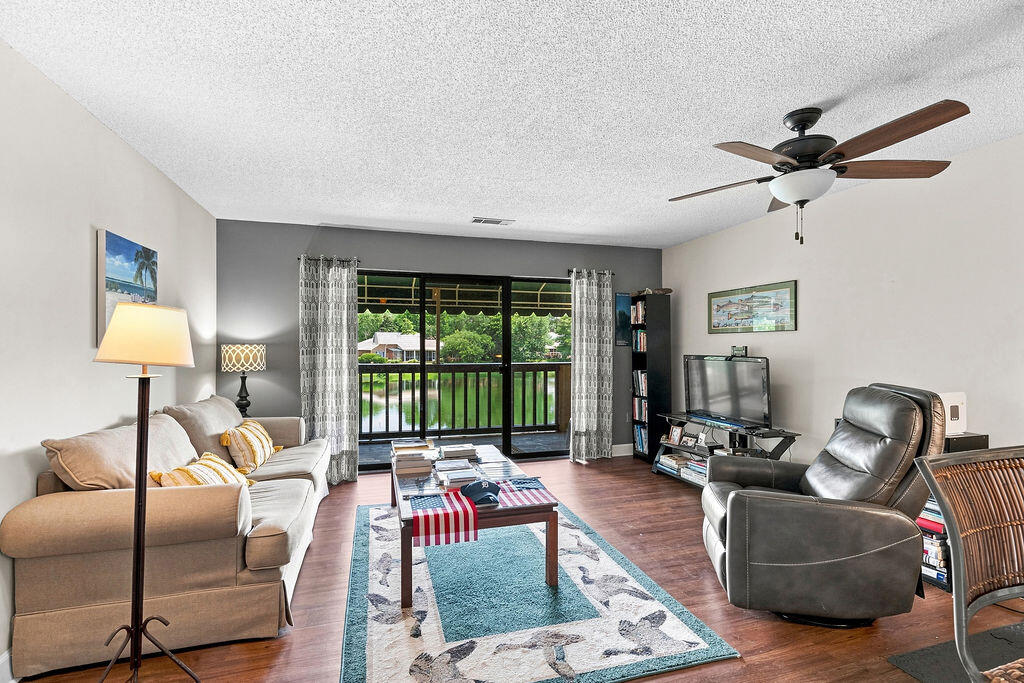 204 Southlake Court Niceville FL 32578