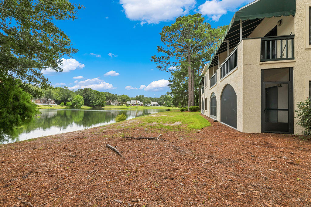 204 Southlake Court Niceville FL 32578