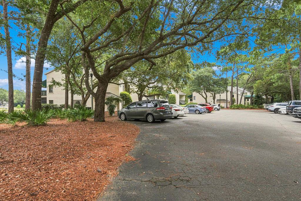 204 Southlake Court Niceville FL 32578