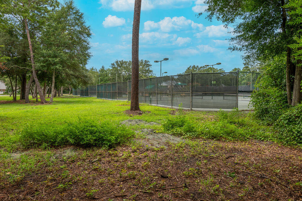 204 Southlake Court Niceville FL 32578