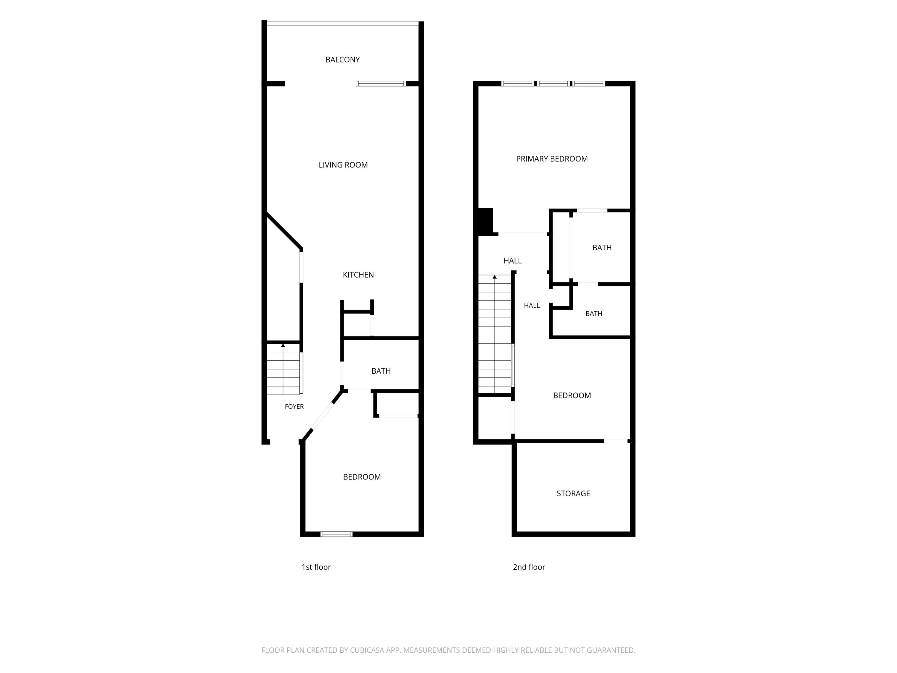 204 Southlake Court Niceville FL 32578