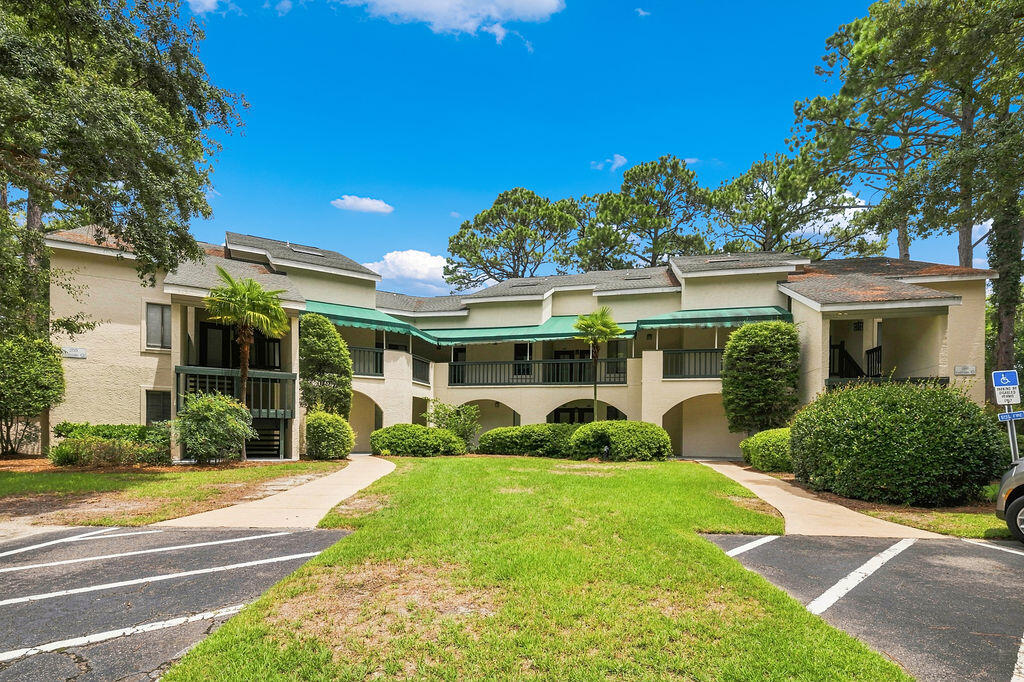 204 Southlake Court Niceville FL 32578