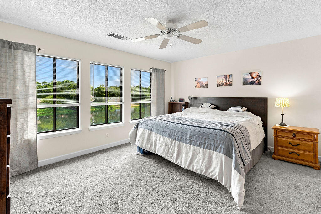 204 Southlake Court Niceville FL 32578