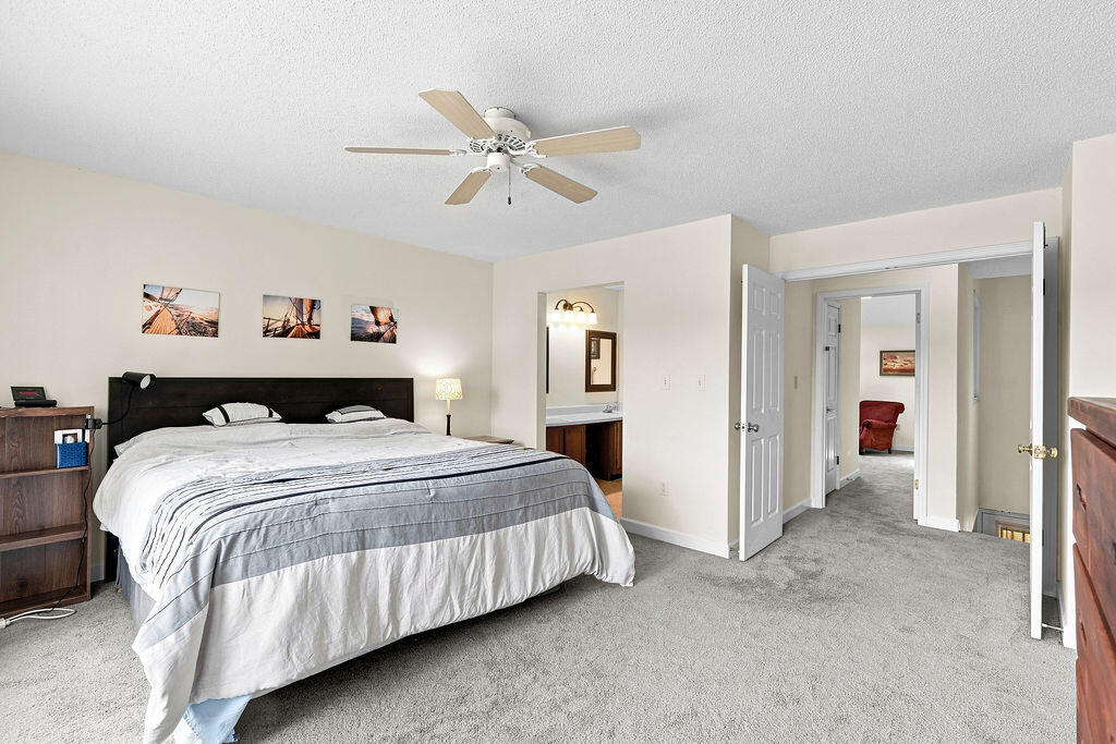 204 Southlake Court Niceville FL 32578