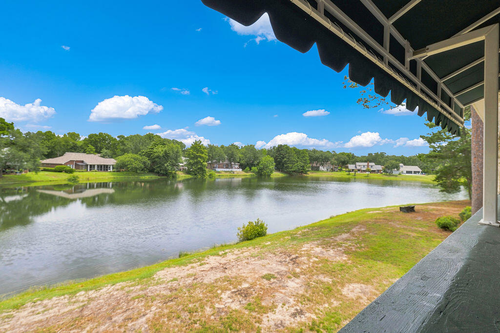 204 Southlake Court Niceville FL 32578
