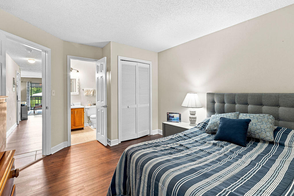 204 Southlake Court Niceville FL 32578