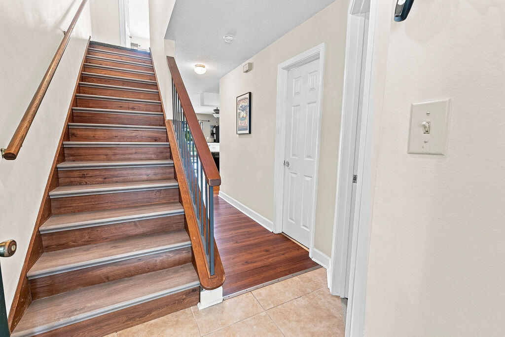 204 Southlake Court Niceville FL 32578