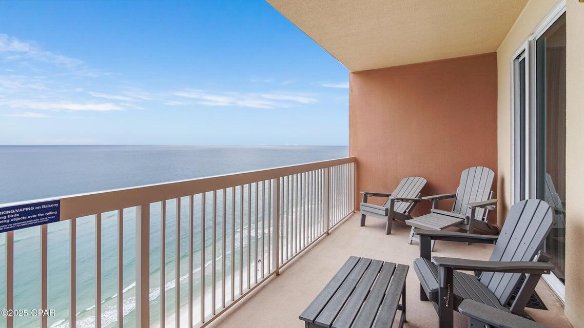 14825 Front Beach Road Panama City Beach FL 32413