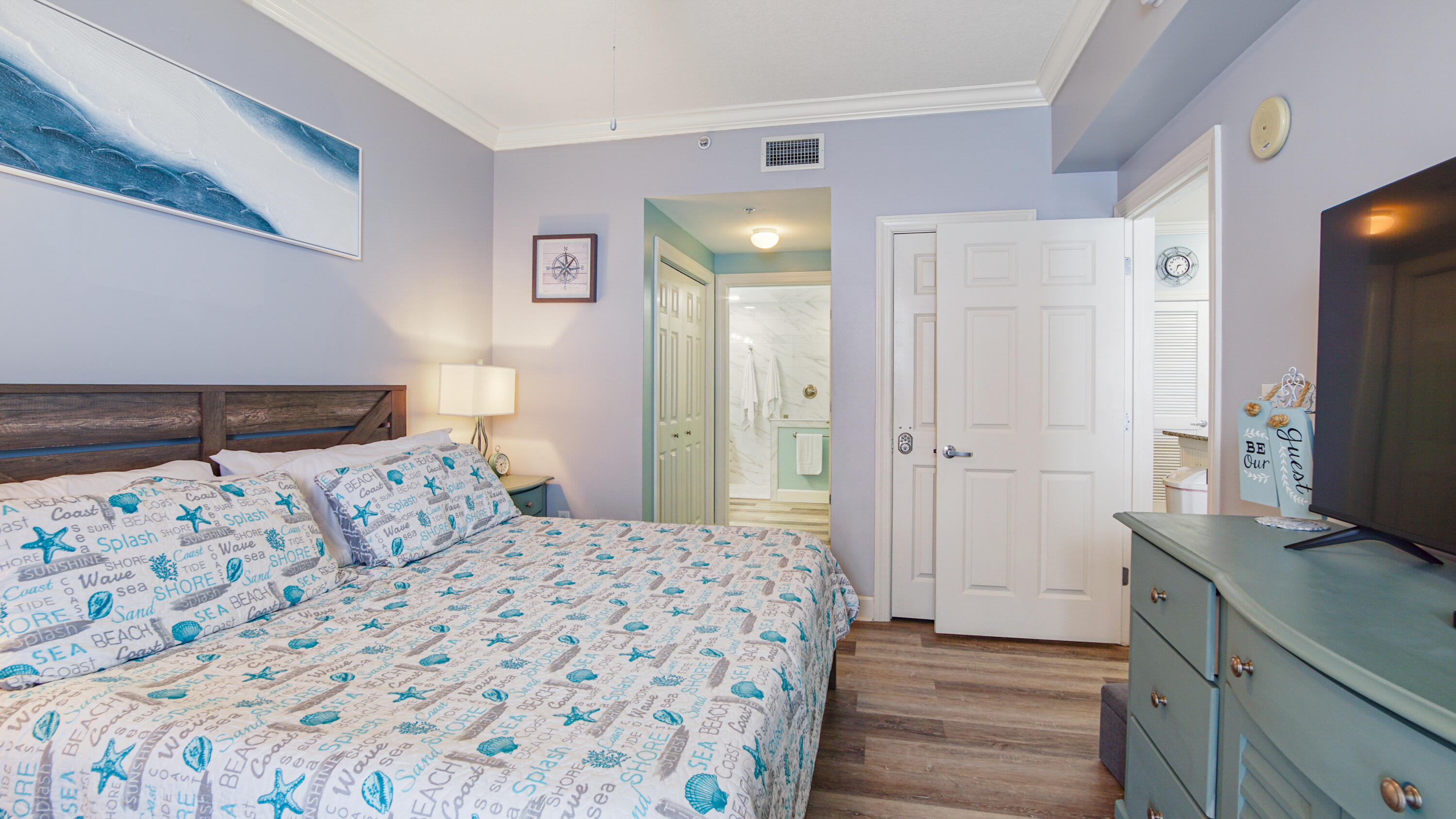 14825 Front Beach Road Panama City Beach FL 32413