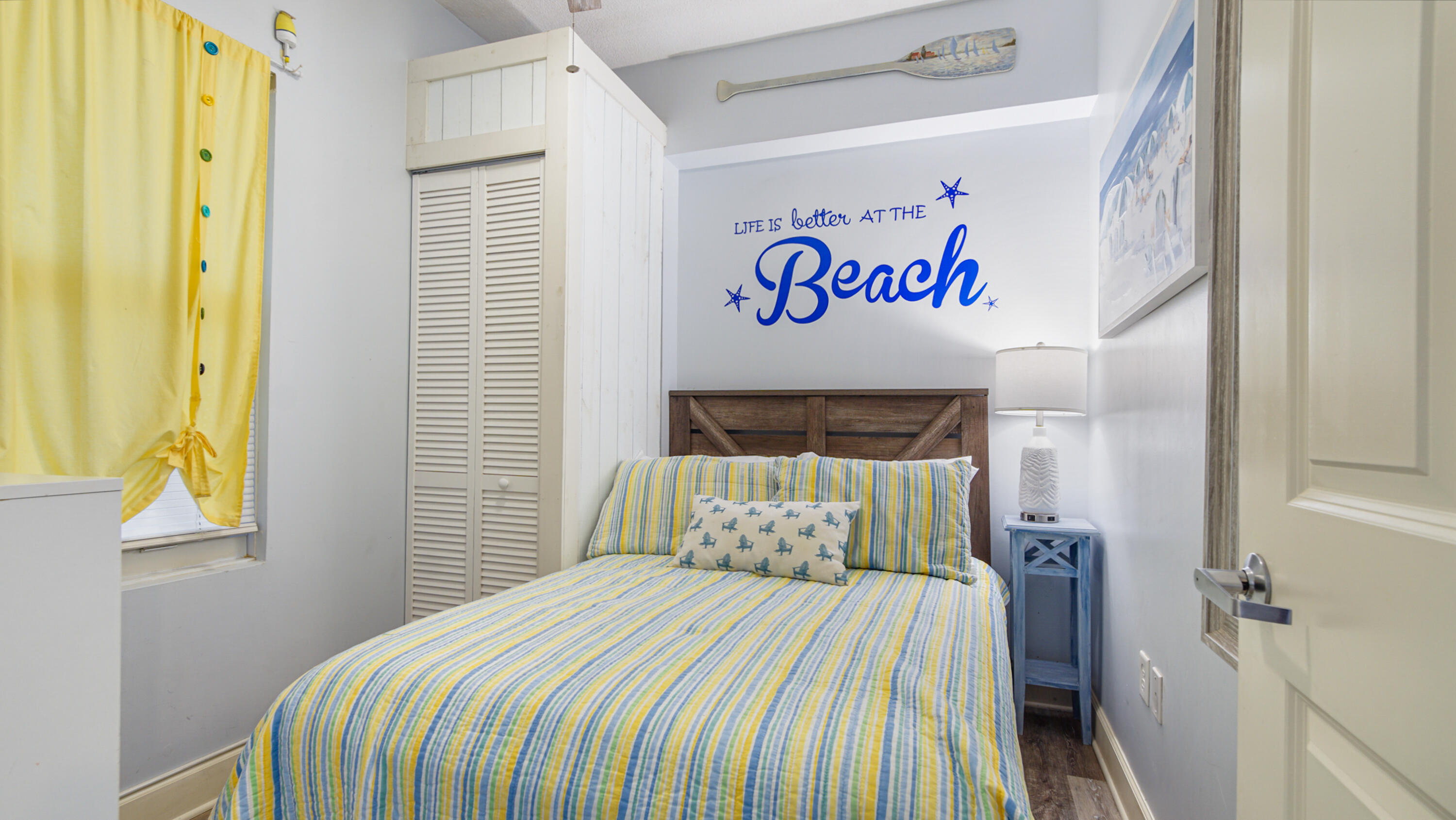 14825 Front Beach Road Panama City Beach FL 32413