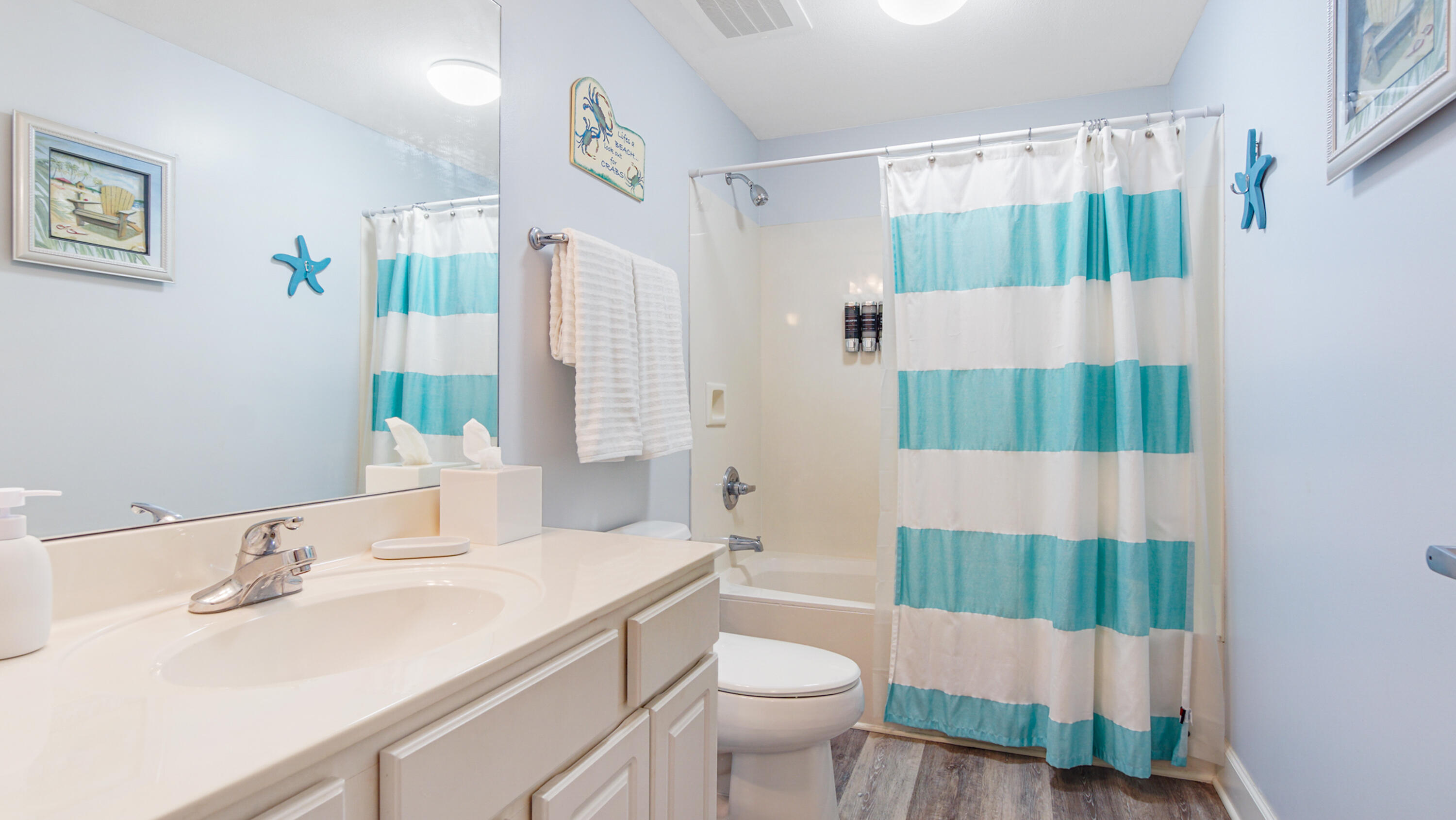 14825 Front Beach Road Panama City Beach FL 32413